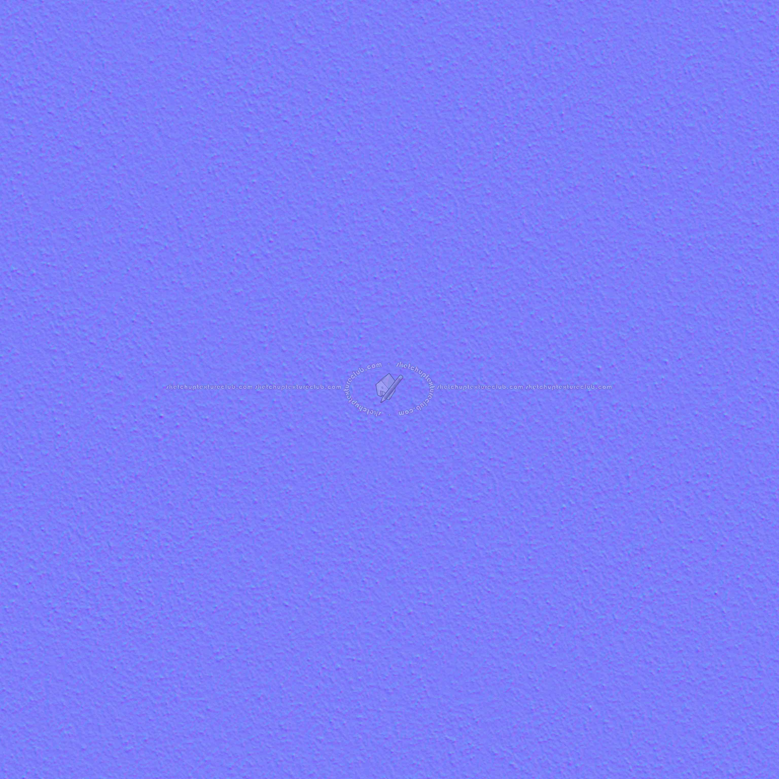 Textures - ARCHITECTURE - LINOLEUM - LINO MATERIALE - Linoleum lino materiale Black color pbr texture seamless 22524 - Normal