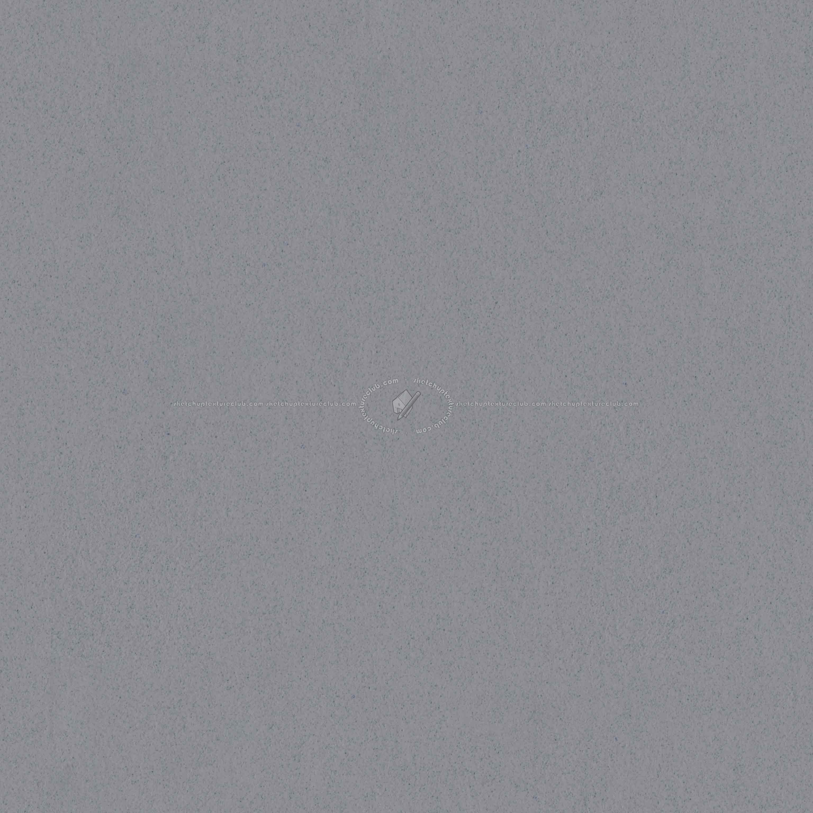 Textures - ARCHITECTURE - LINOLEUM - LINO MATERIALE - Linoleum lino materiale Black color pbr texture seamless 22524 - Specular