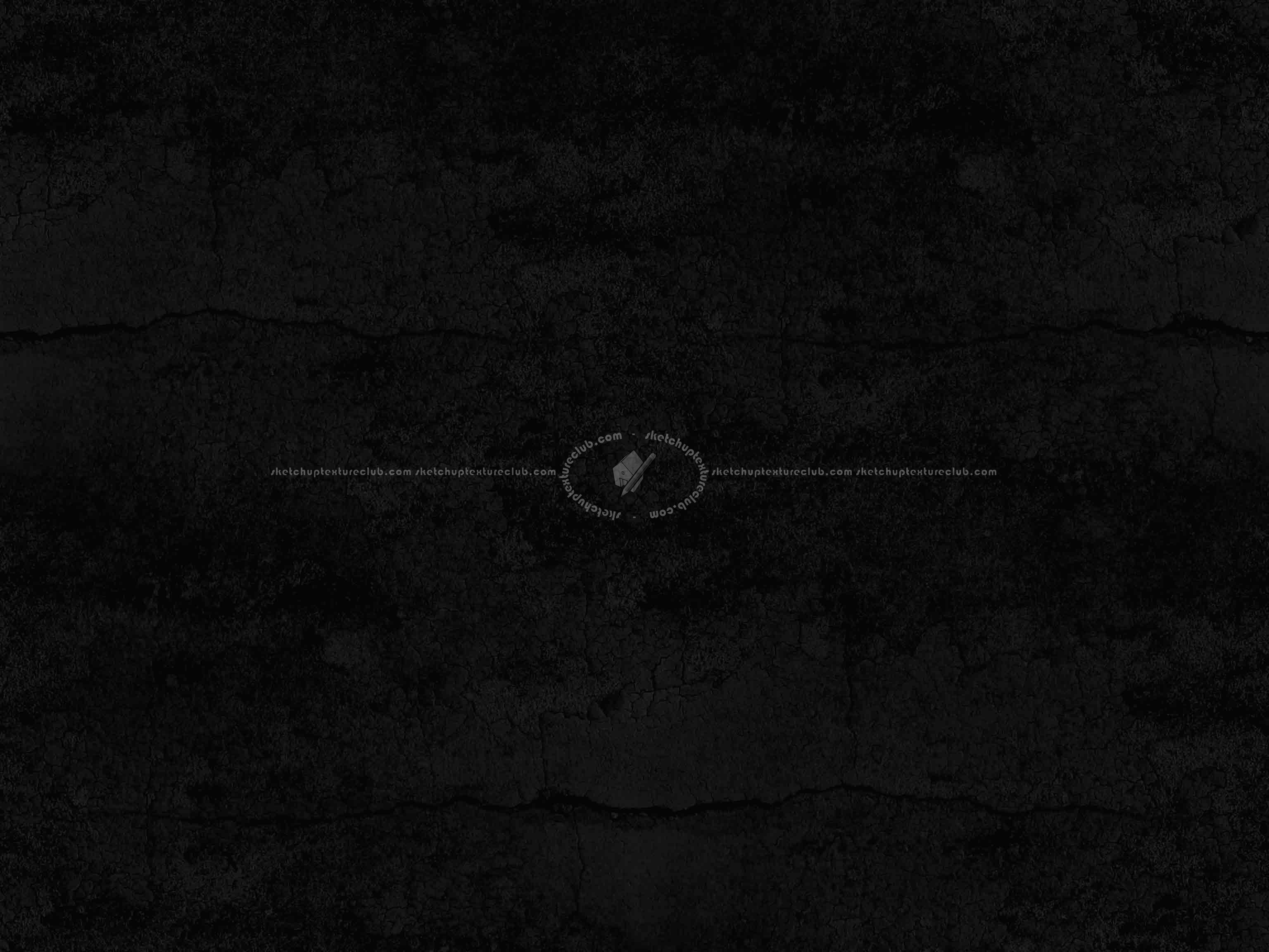 Textures   -   ARCHITECTURE   -   PLASTER   -   Old plaster  - Old plaster texture seamless 06852 - Specular