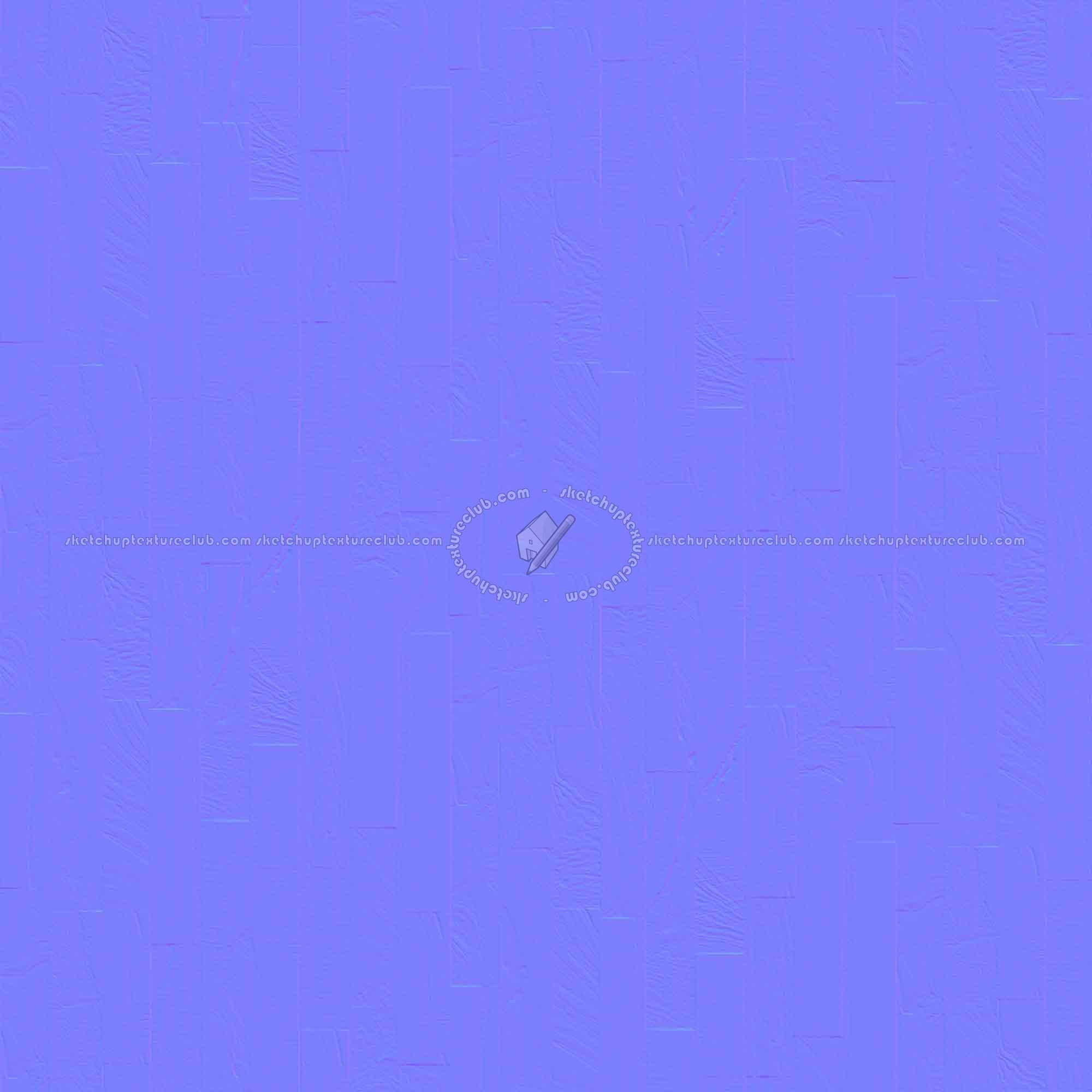 Textures   -   ARCHITECTURE   -   WOOD FLOORS   -   Parquet medium  - Parquet medium color texture seamless 05265 - Normal