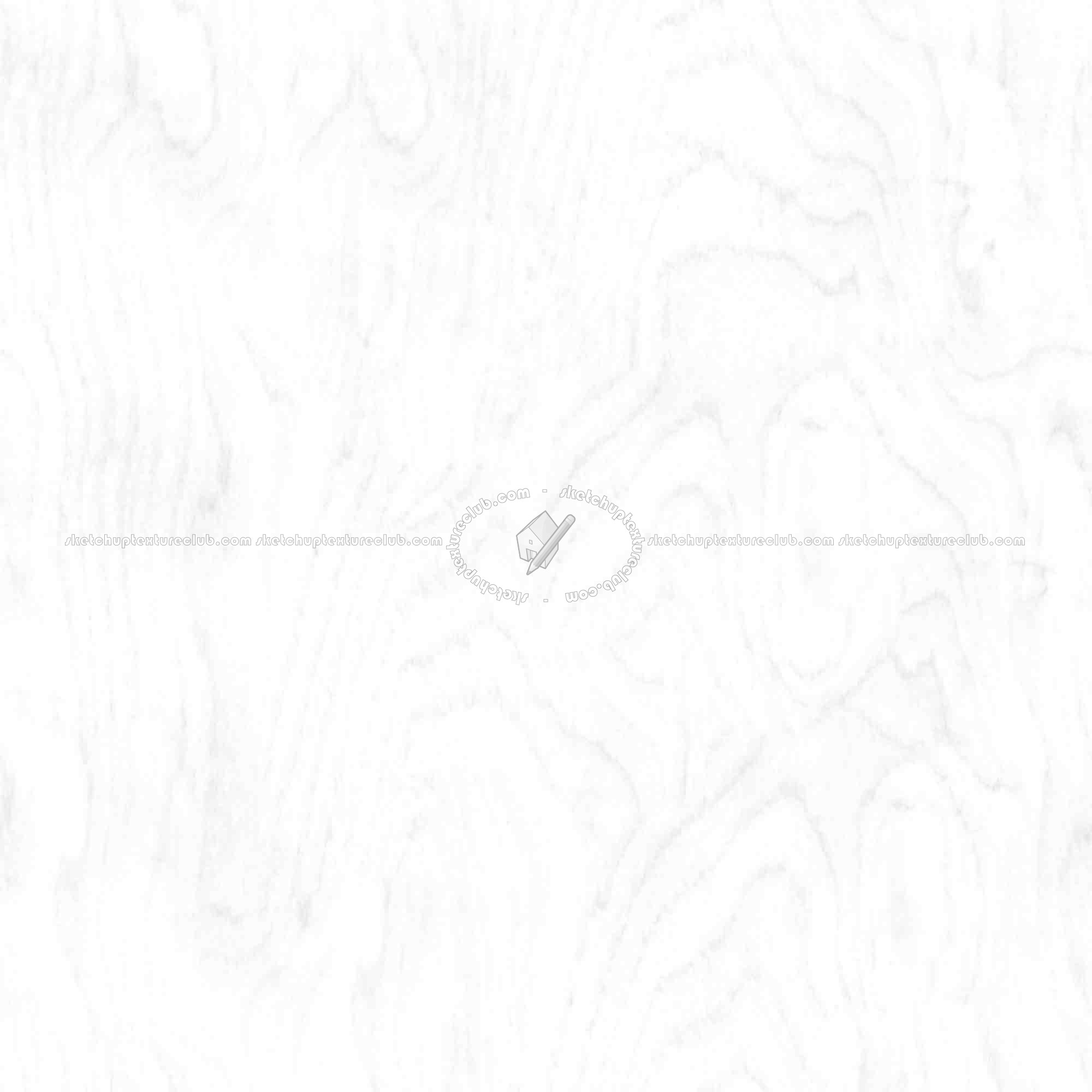 Textures   -   ARCHITECTURE   -   WOOD   -   Plywood  - Plywood texture seamless 04517 - Ambient occlusion