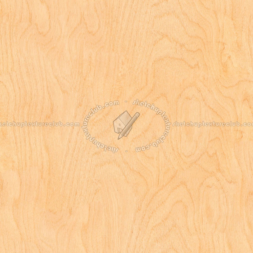 Textures   -   ARCHITECTURE   -   WOOD   -   Plywood  - Plywood texture seamless 04517 (seamless)
