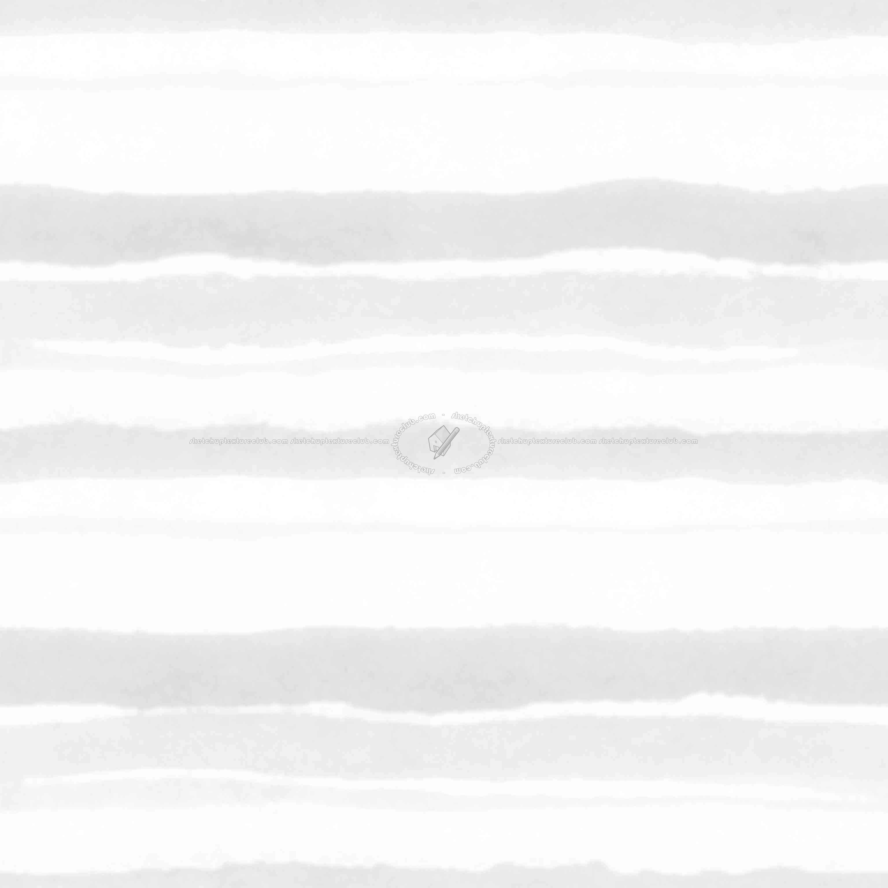 Textures   -   NATURE ELEMENTS   -   SOIL   -   Rammed Earth  - Rammed Earth wall PBR texture seamless 22656 - Ambient occlusion