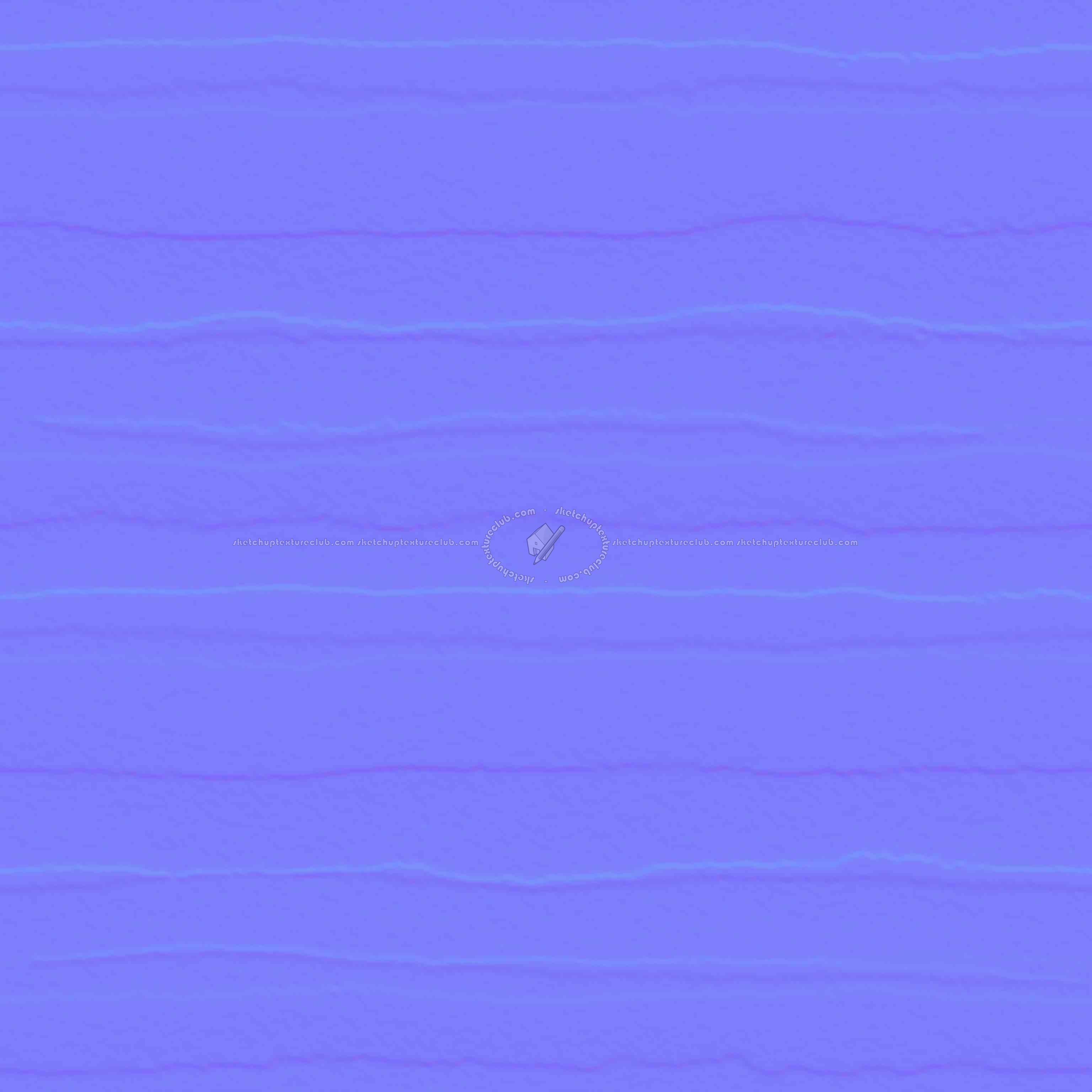 Textures   -   NATURE ELEMENTS   -   SOIL   -   Rammed Earth  - Rammed Earth wall PBR texture seamless 22656 - Normal