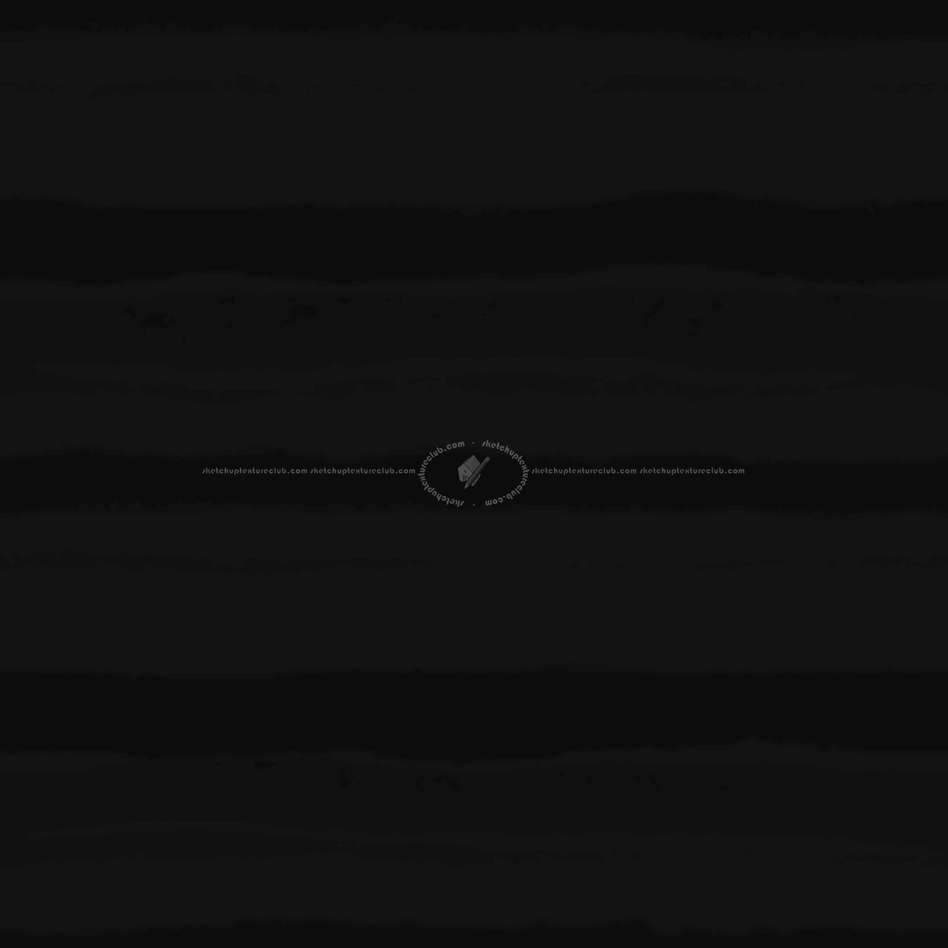 Textures   -   NATURE ELEMENTS   -   SOIL   -   Rammed Earth  - Rammed Earth wall PBR texture seamless 22656 - Specular