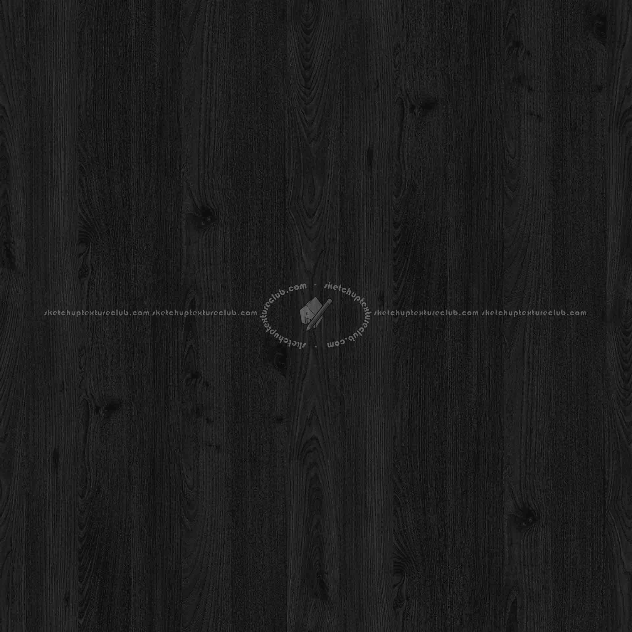 Textures   -   ARCHITECTURE   -   WOOD   -   Raw wood  - Raw wood surface texture seamless 19785 - Specular