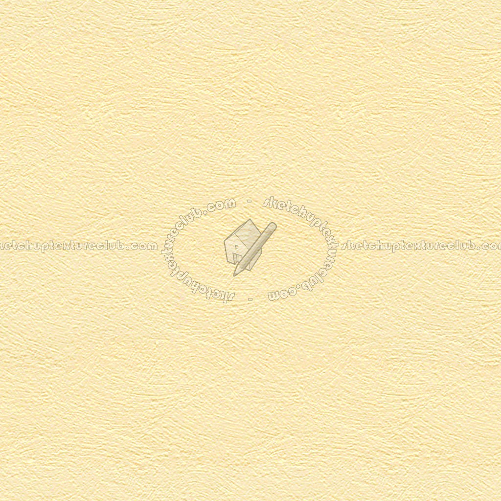 Textures   -   ARCHITECTURE   -   PLASTER   -   Reinaissance  - Reinassance plaster texture seamless 07085 (seamless)