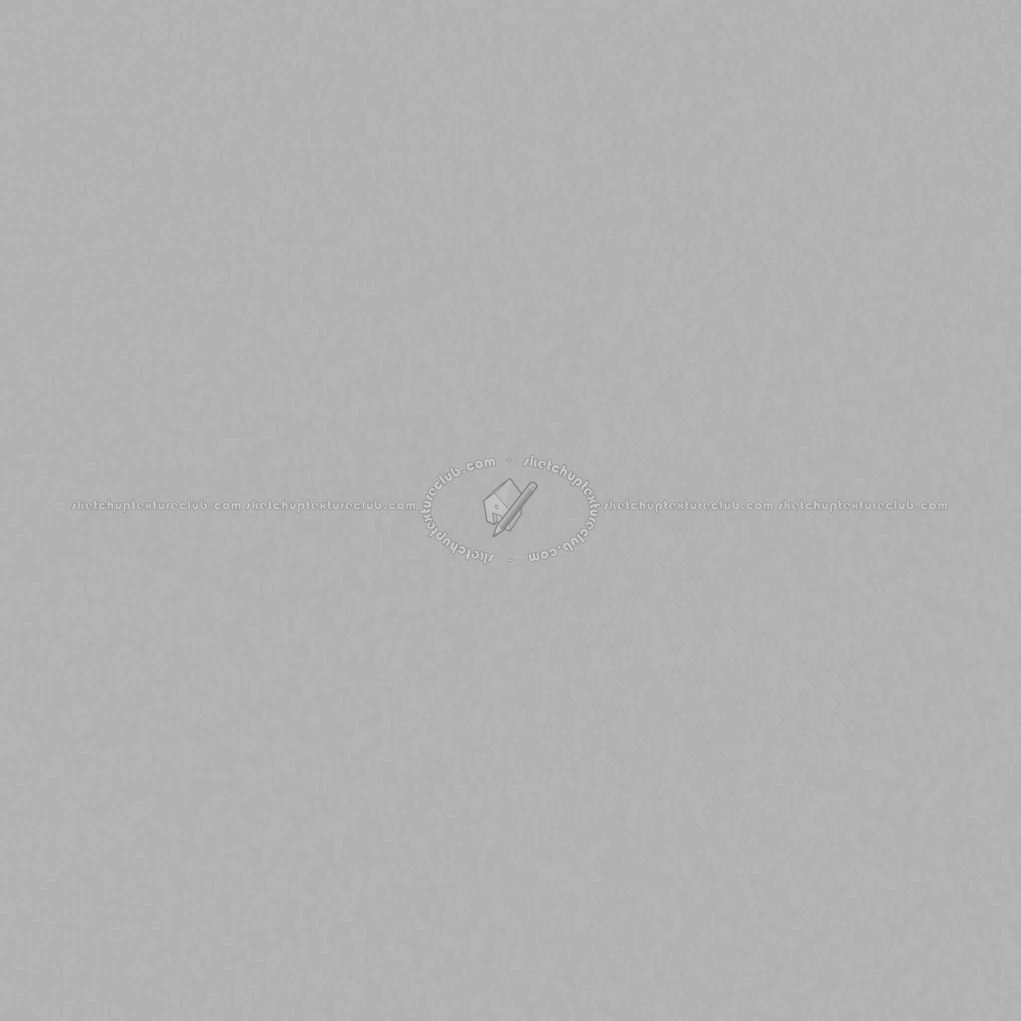 Textures   -   MATERIALS   -   METALS   -   Basic Metals  - Stainless bright metal texture seamless 09736 - Displacement