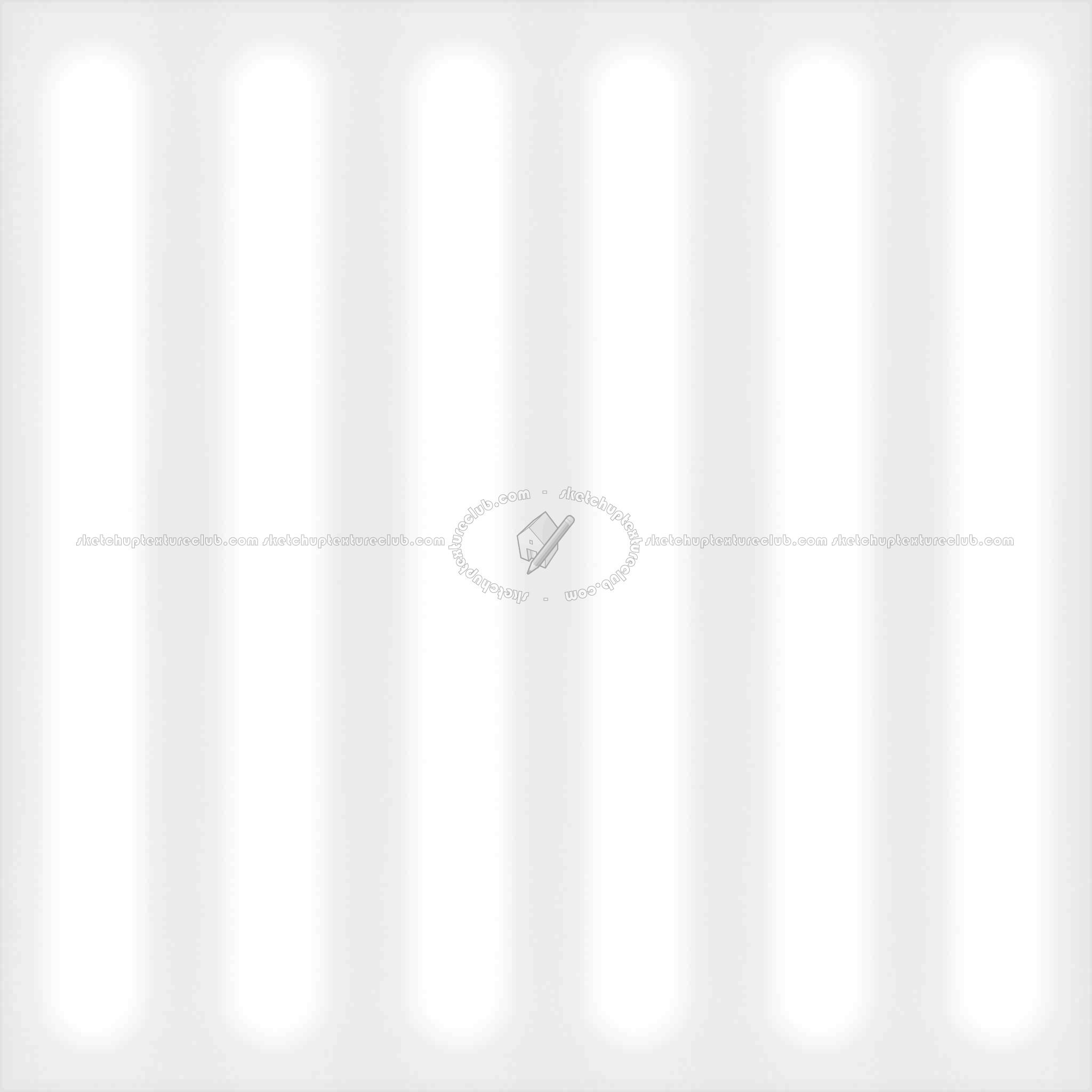 Textures   -   ARCHITECTURE   -   PAVING OUTDOOR   -   Tactile  - Tactile pavement PBR texture seamless 21948 - Ambient occlusion