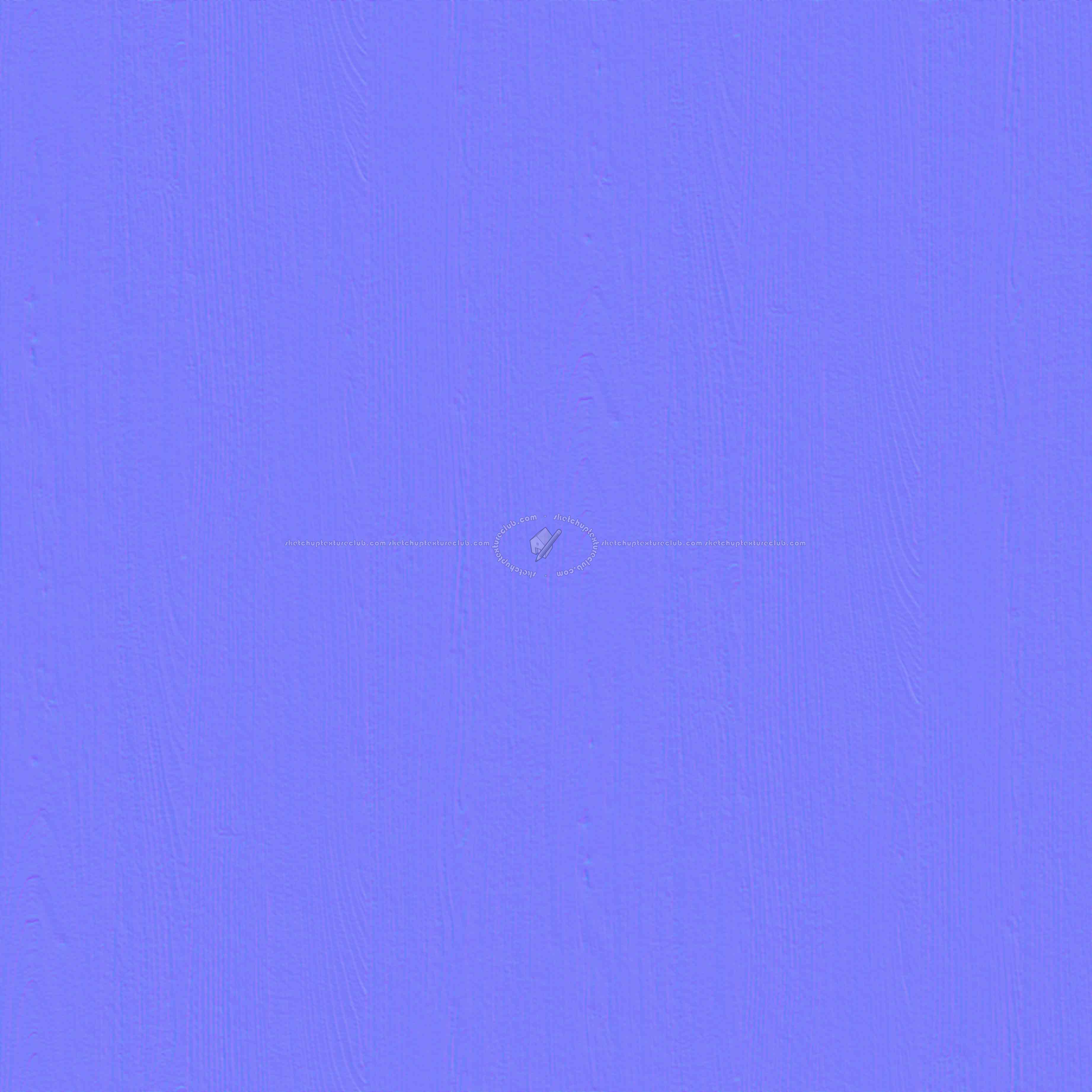 Textures - ARCHITECTURE - WOOD - Fine wood - Nordic Woods - White brushed Acacia wood texture seamless 22511 - Normal