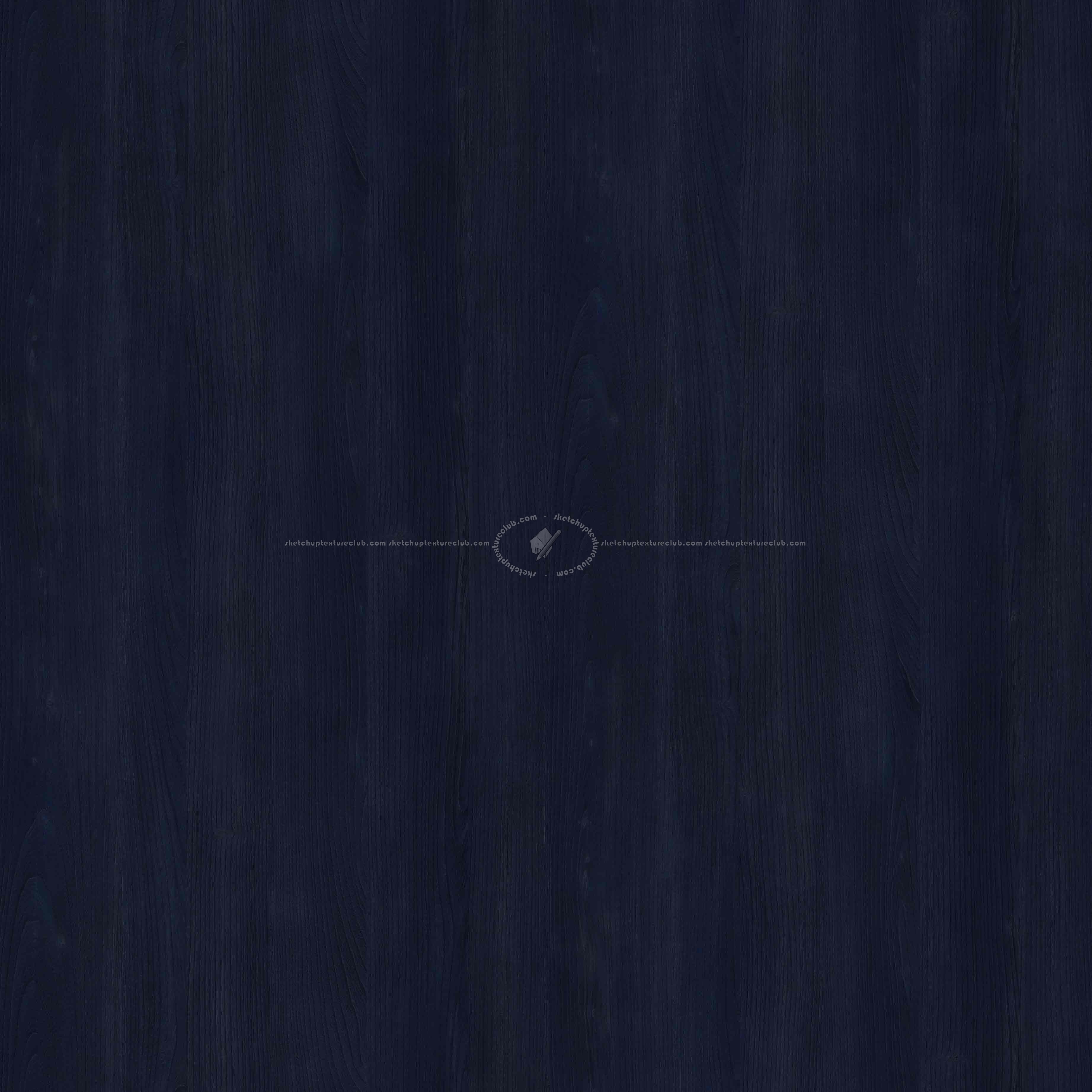 Textures - ARCHITECTURE - WOOD - Fine wood - Nordic Woods - White brushed Acacia wood texture seamless 22511 - Specular