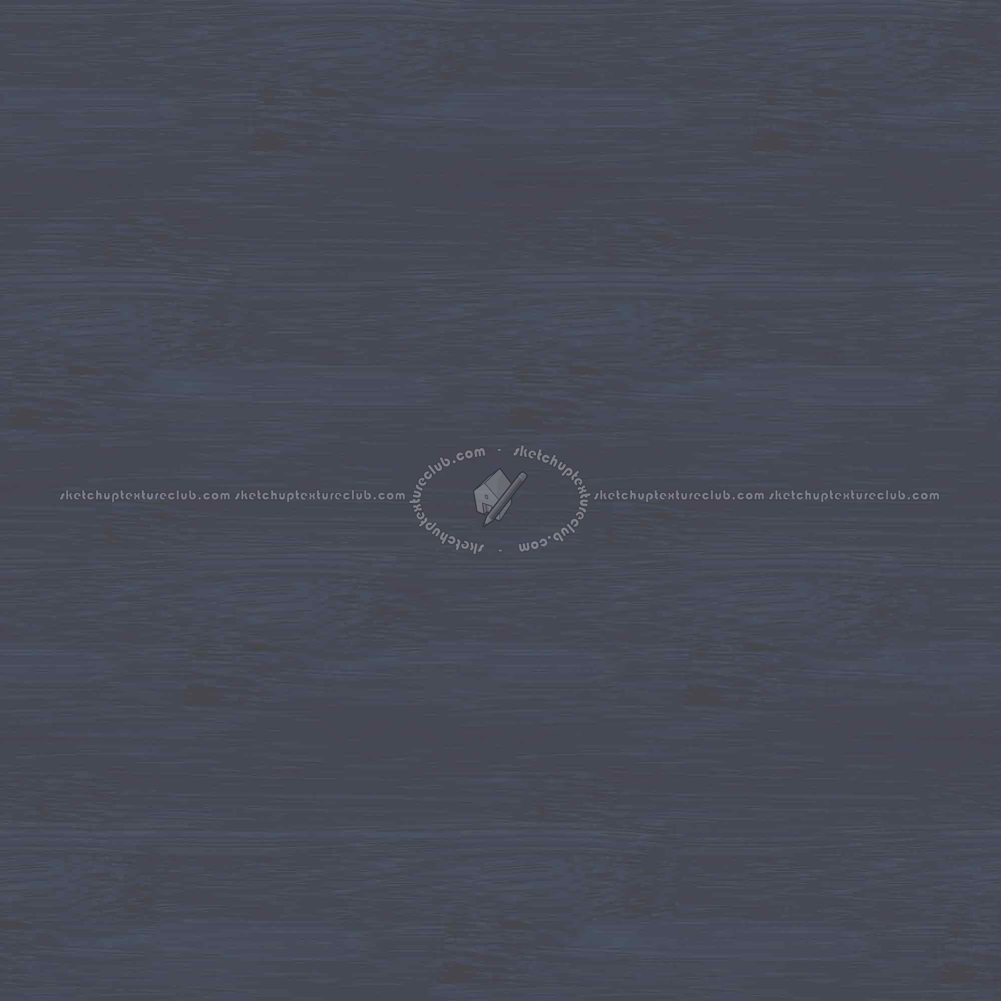 Textures   -   ARCHITECTURE   -   WOOD   -   Fine wood   -   Medium wood  - Bamboo laminated wood medium color texture seamless 04497 - Specular