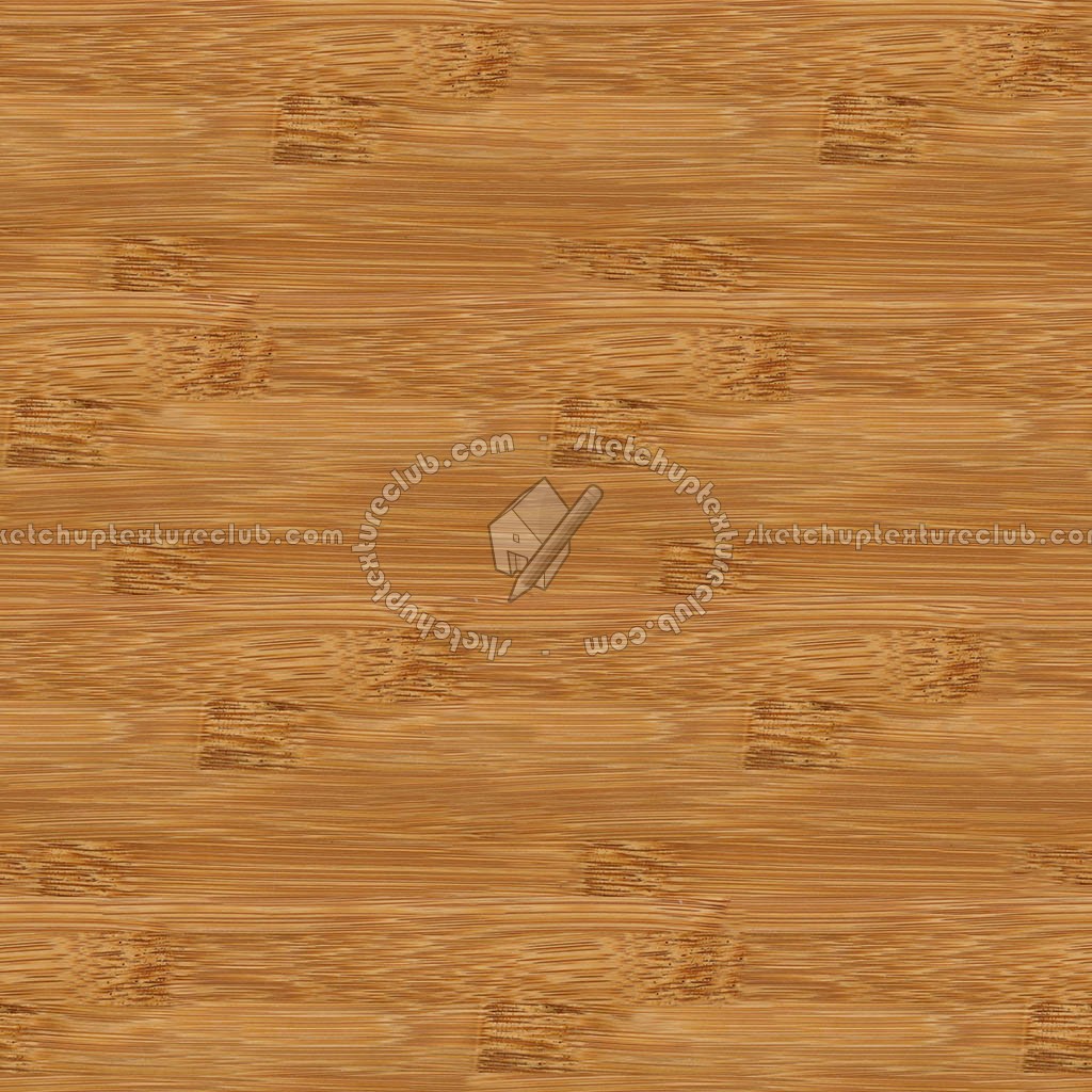 Textures   -   ARCHITECTURE   -   WOOD   -   Fine wood   -   Medium wood  - Bamboo laminated wood medium color texture seamless 04497 (seamless)