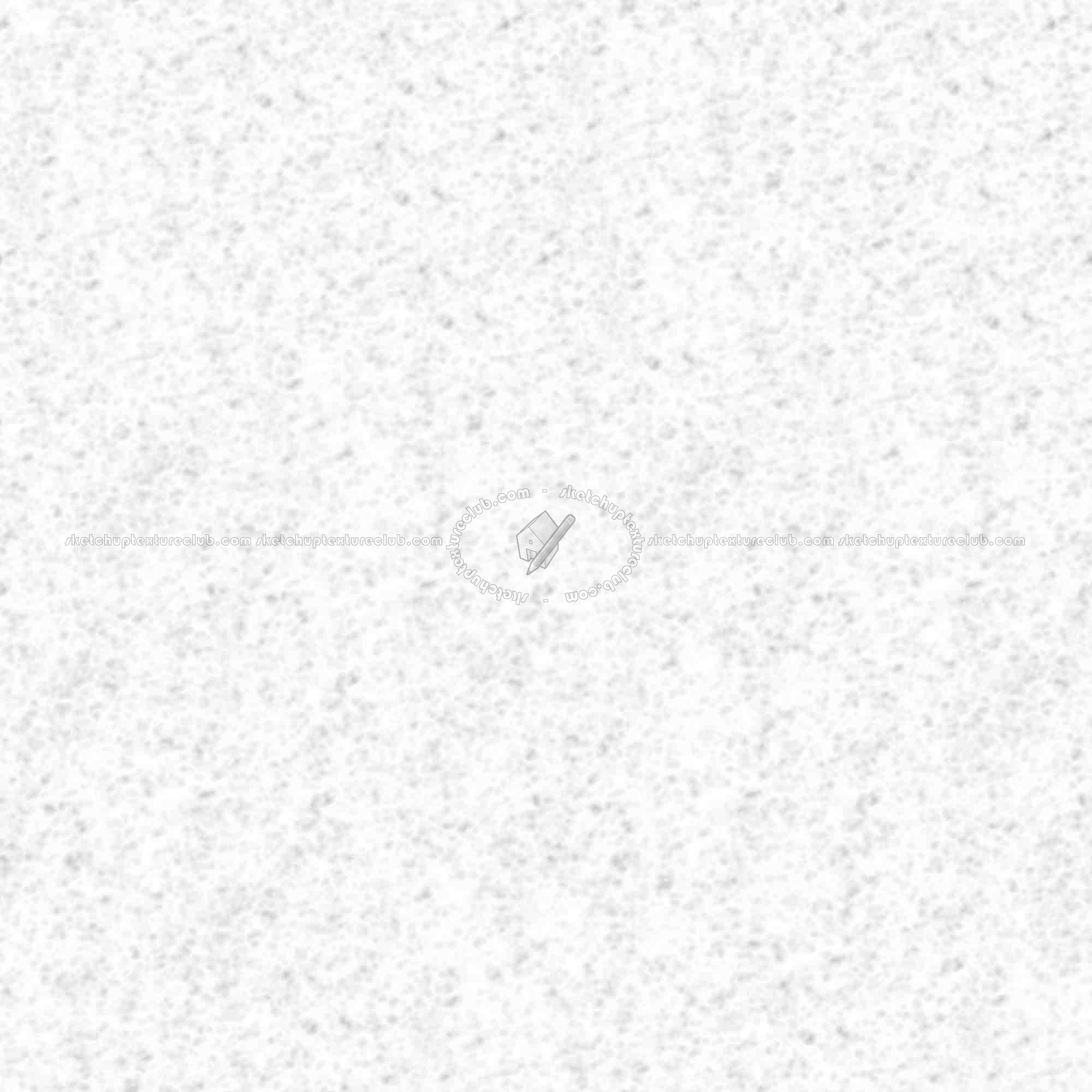 Textures   -   ARCHITECTURE   -   STONES WALLS   -   Wall surface  - Brow porfido wall surface texture seamless 08684 - Ambient occlusion