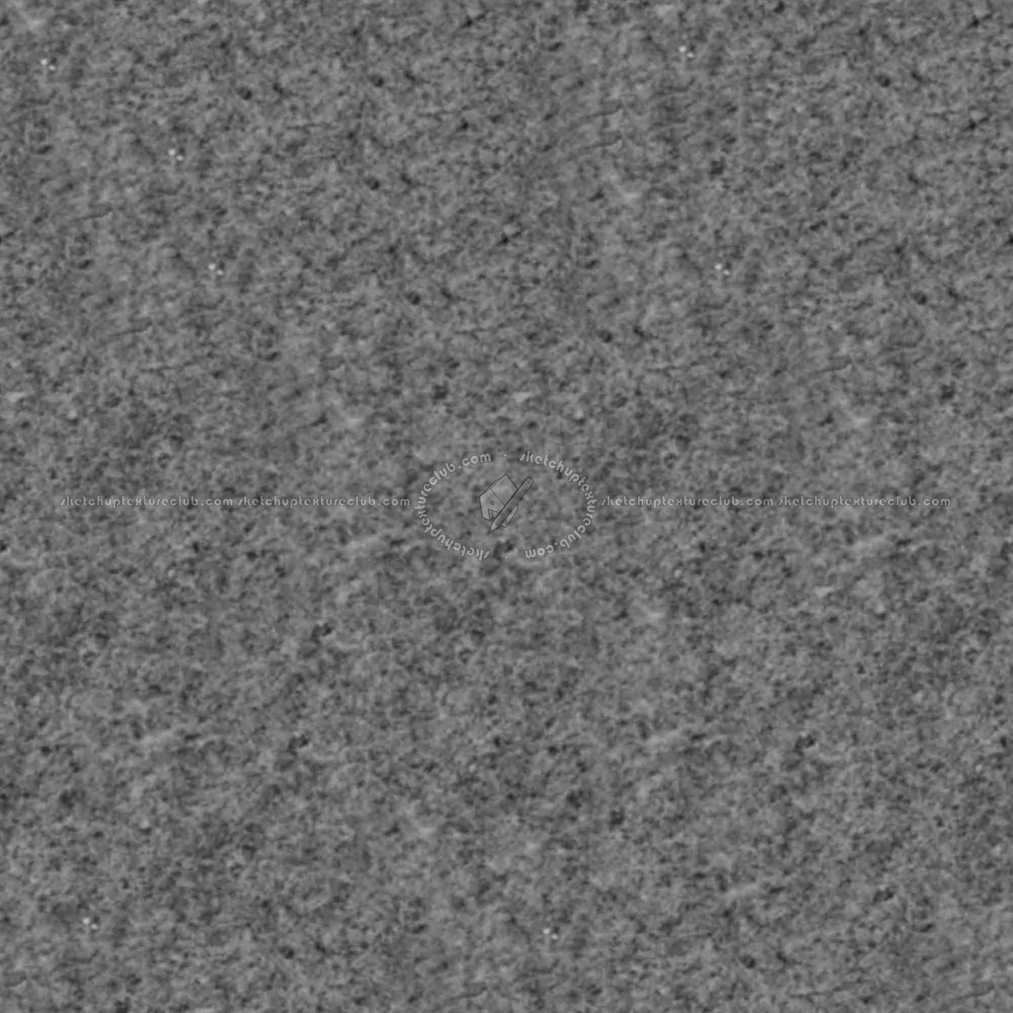 Textures   -   ARCHITECTURE   -   STONES WALLS   -   Wall surface  - Brow porfido wall surface texture seamless 08684 - Displacement
