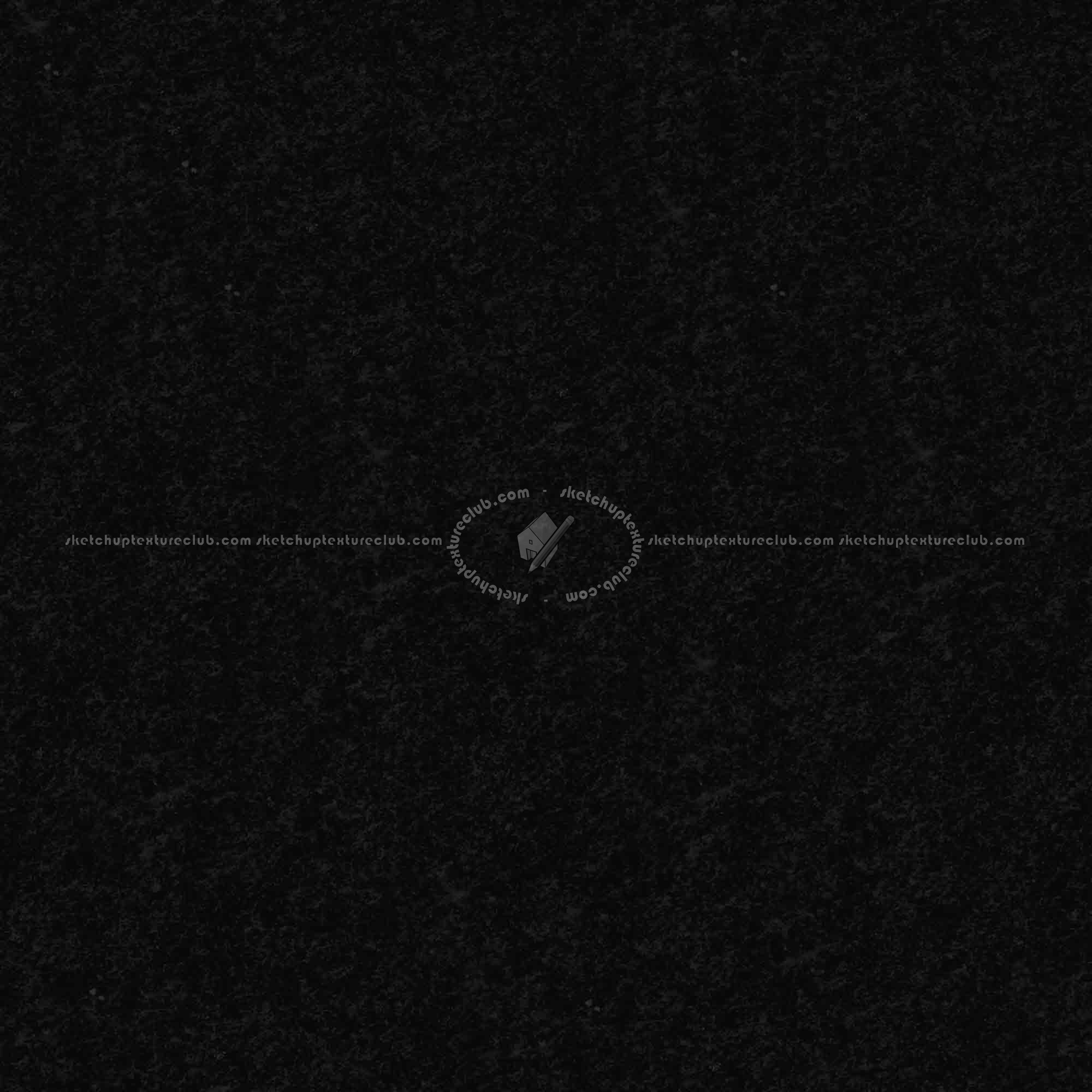 Textures   -   ARCHITECTURE   -   STONES WALLS   -   Wall surface  - Brow porfido wall surface texture seamless 08684 - Specular