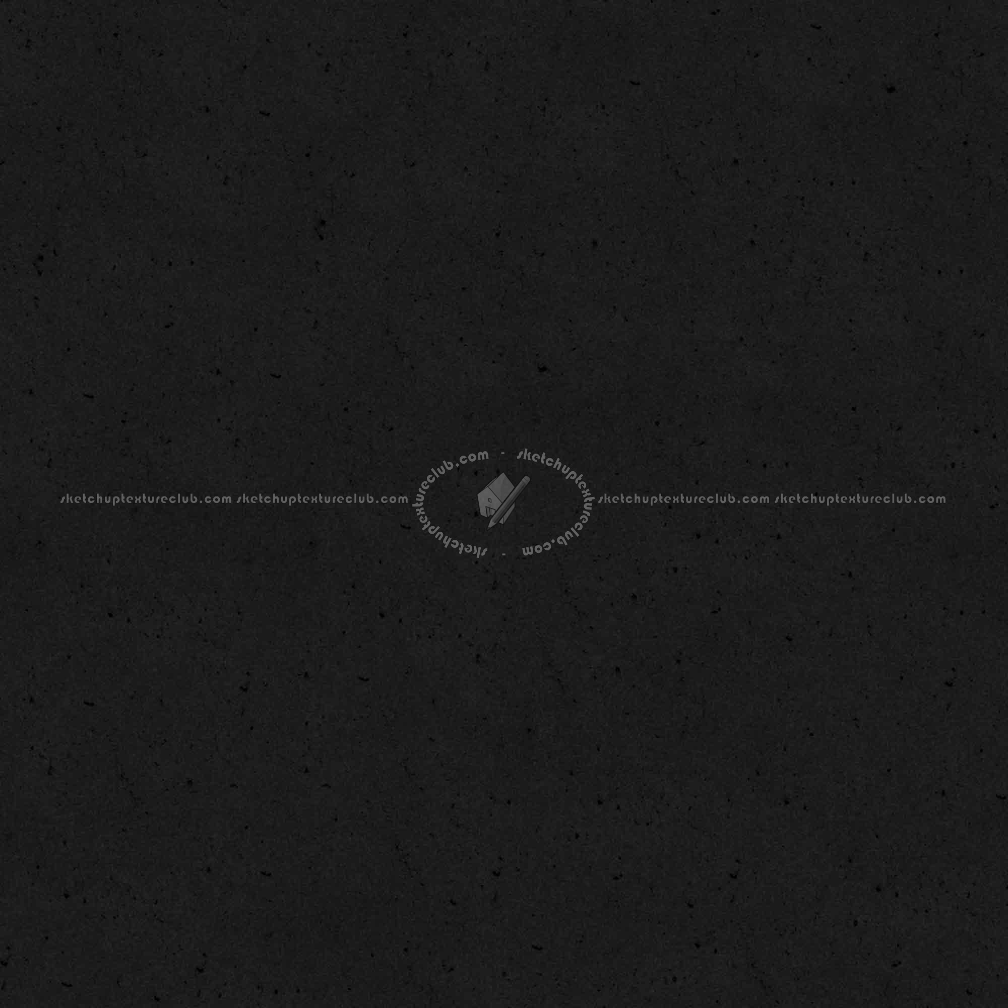 Textures   -   ARCHITECTURE   -   CONCRETE   -   Bare   -   Clean walls  - Concrete bare clean texture seamless 01293 - Specular