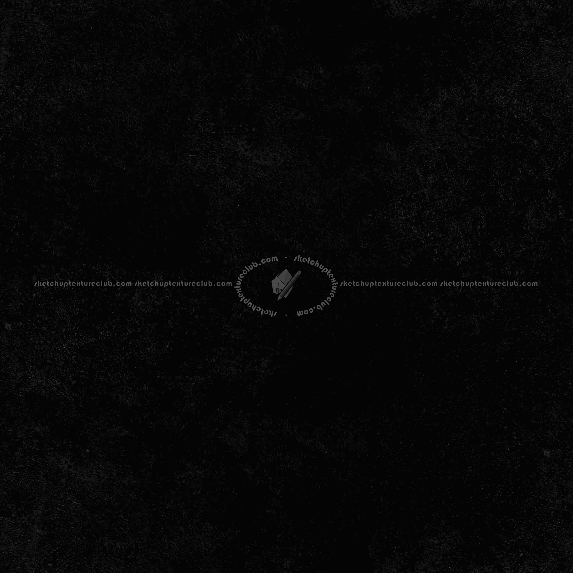 Textures   -   ARCHITECTURE   -   CONCRETE   -   Bare   -   Dirty walls  - Concrete bare dirty texture seamless 01524 - Specular