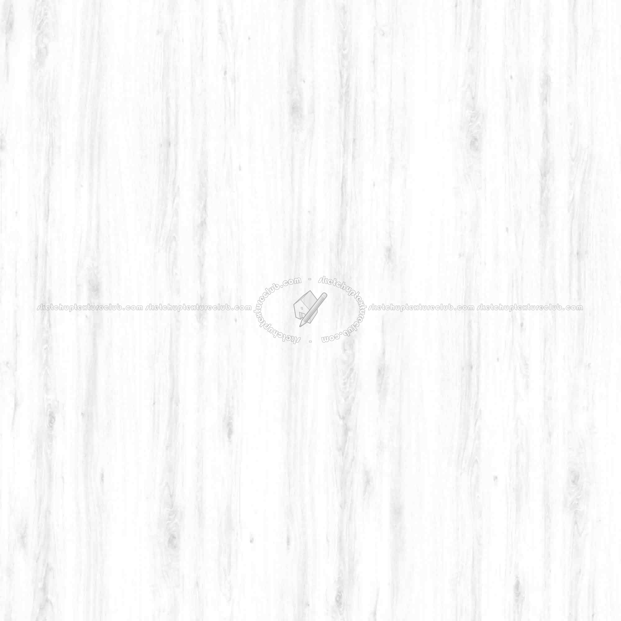 Textures   -   ARCHITECTURE   -   WOOD   -   Fine wood   -   Dark wood  - Dark tobacco oak fine wood texture seamless 16363 - Ambient occlusion