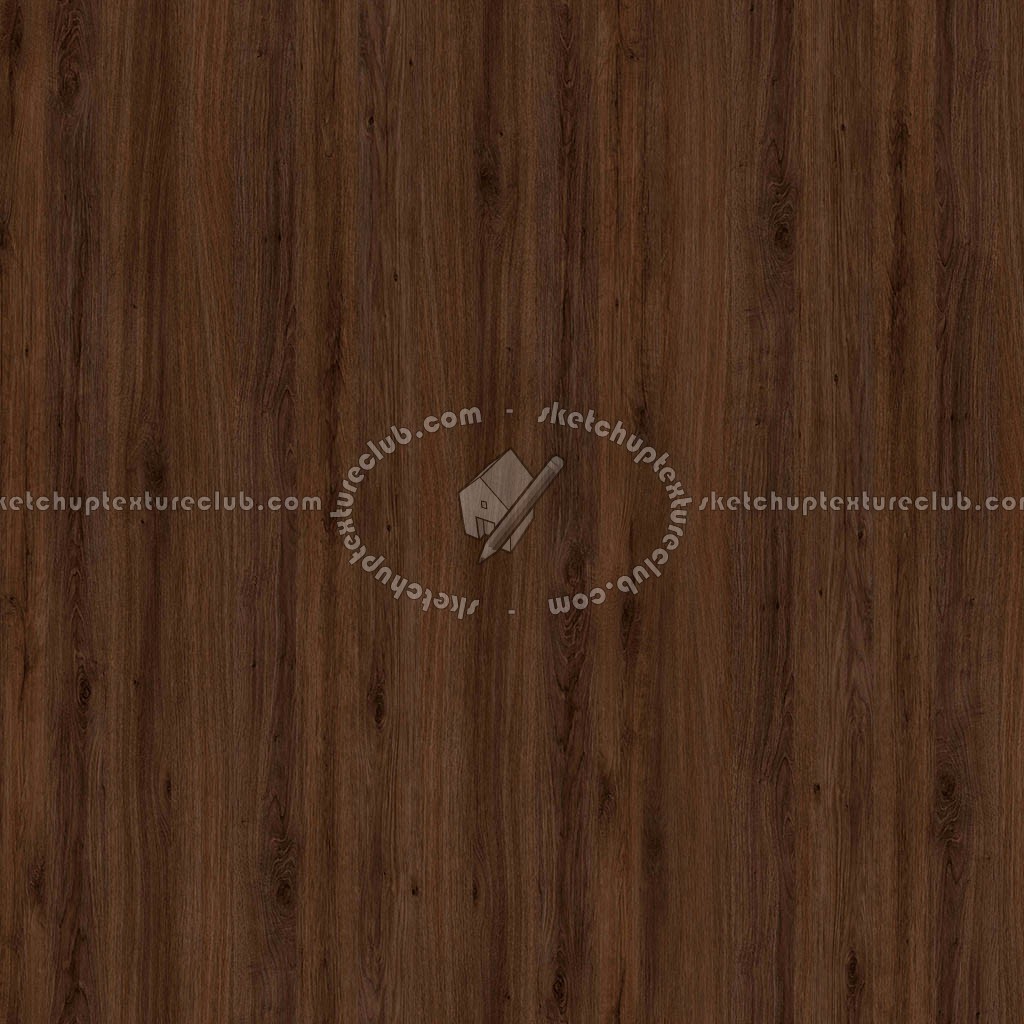 Textures   -   ARCHITECTURE   -   WOOD   -   Fine wood   -   Dark wood  - Dark tobacco oak fine wood texture seamless 16363 (seamless)