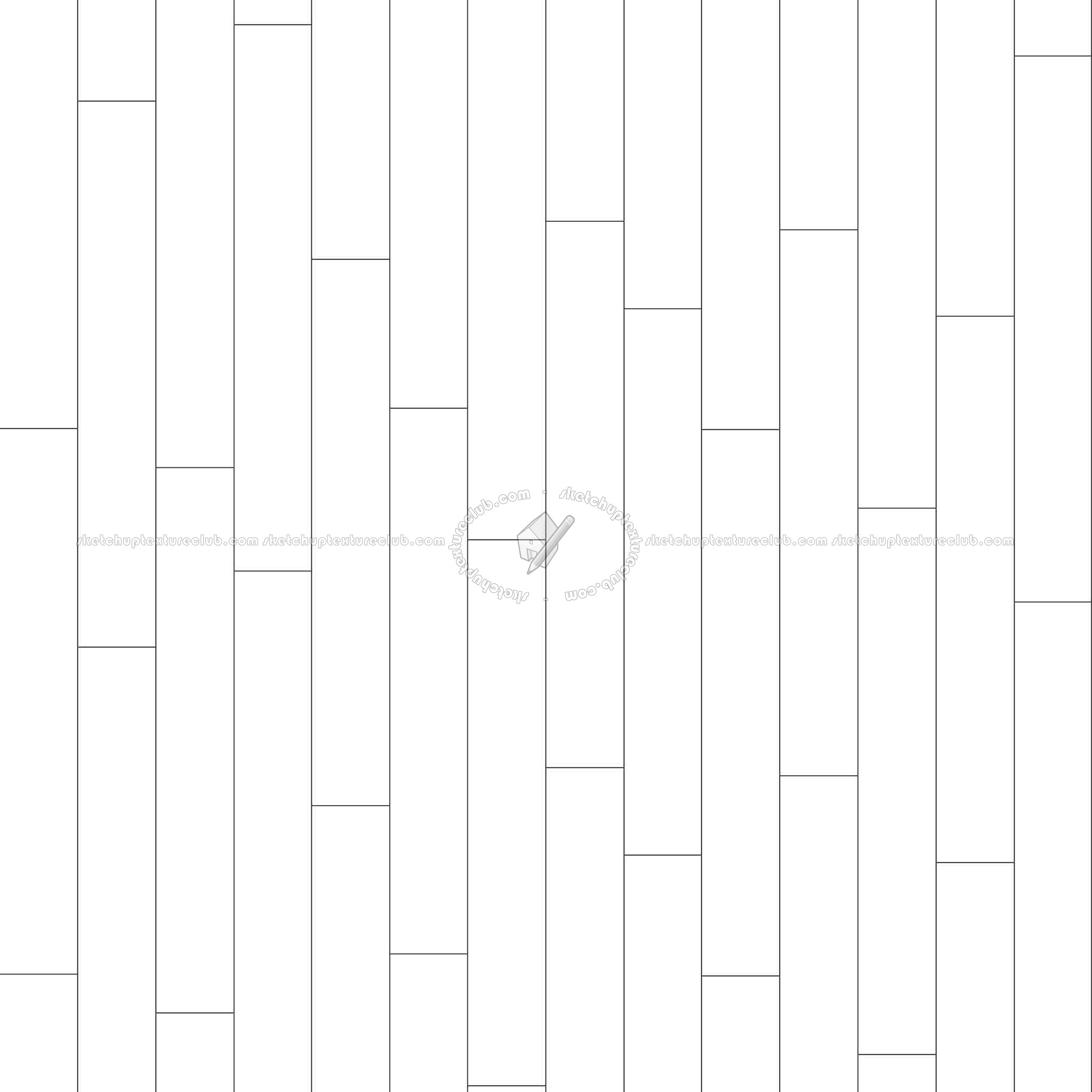 Textures   -   ARCHITECTURE   -   WOOD FLOORS   -   Parquet ligth  - Light parquet texture seamless 17628 - Bump