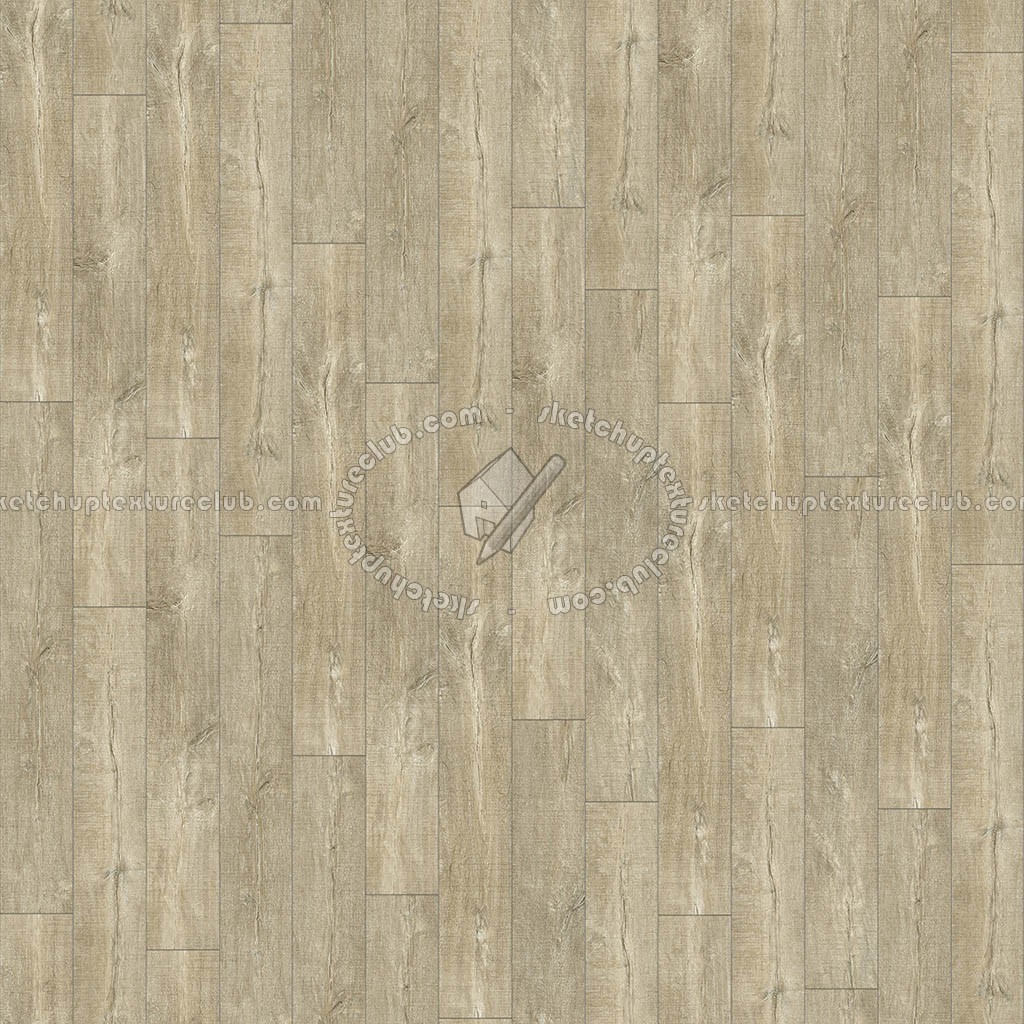 Textures   -   ARCHITECTURE   -   WOOD FLOORS   -   Parquet ligth  - Light parquet texture seamless 17628 (seamless)