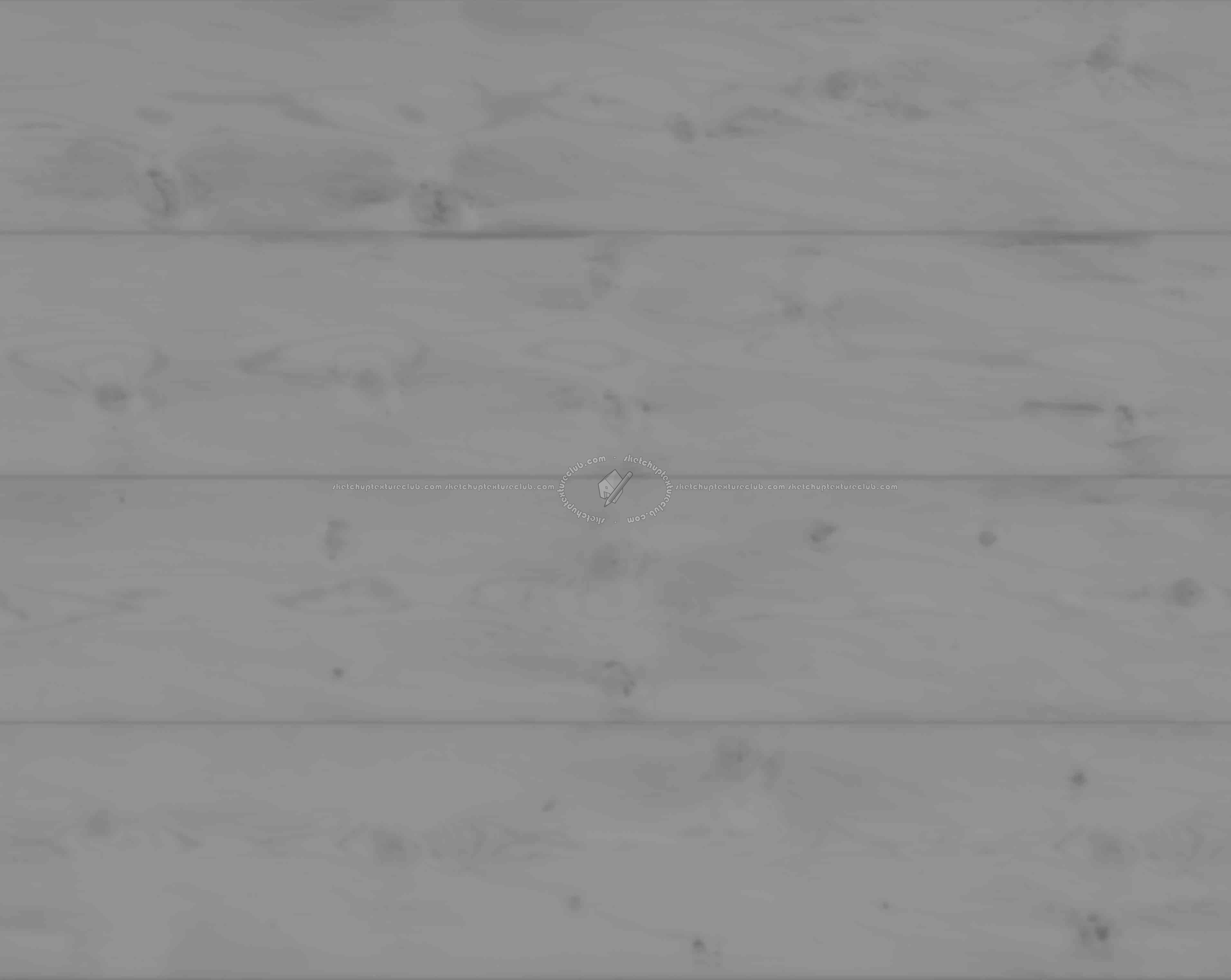 Textures   -   ARCHITECTURE   -   WOOD PLANKS   -   Old wood boards  - Old wood boards texture seamless 08800 - Displacement
