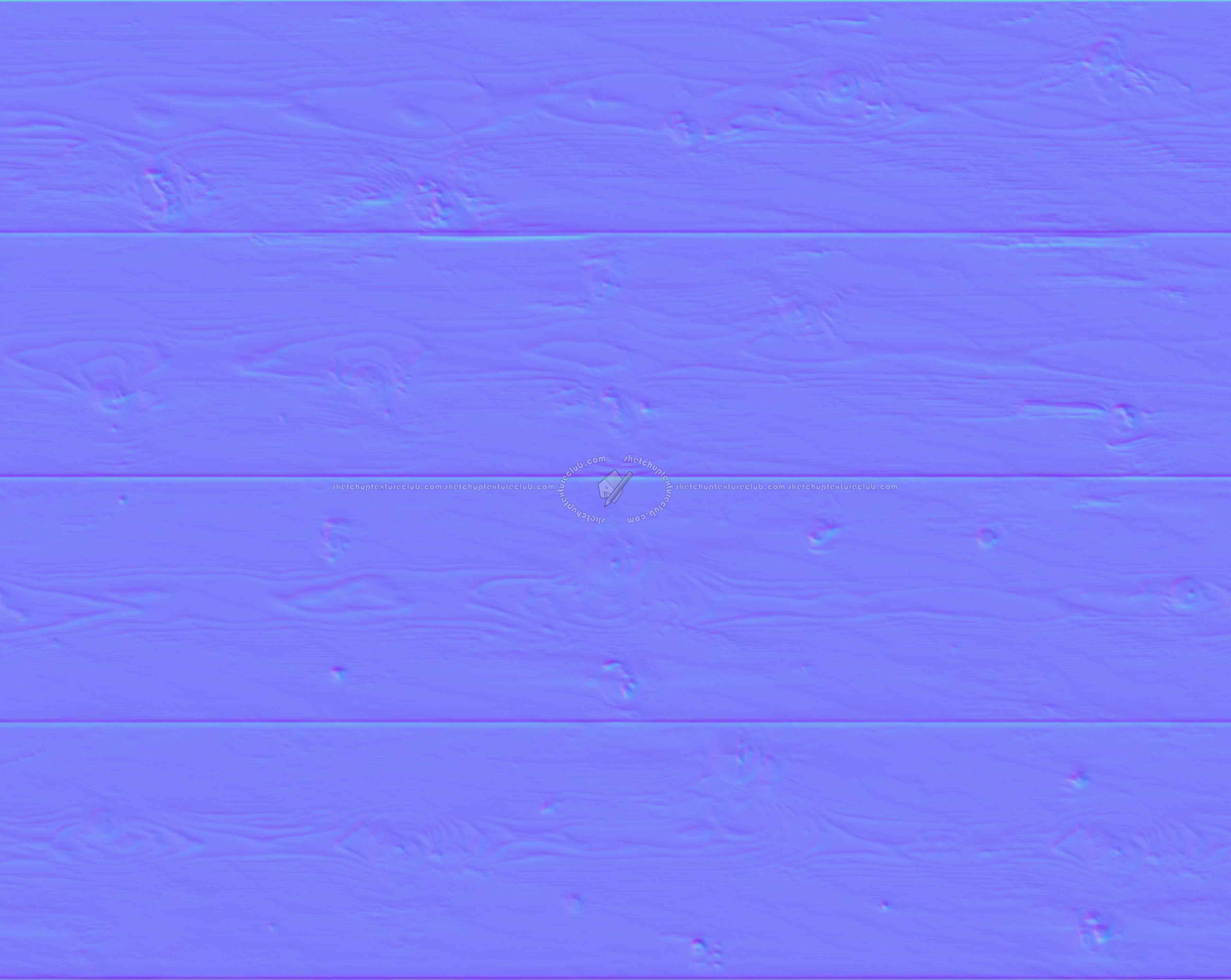 Textures   -   ARCHITECTURE   -   WOOD PLANKS   -   Old wood boards  - Old wood boards texture seamless 08800 - Normal