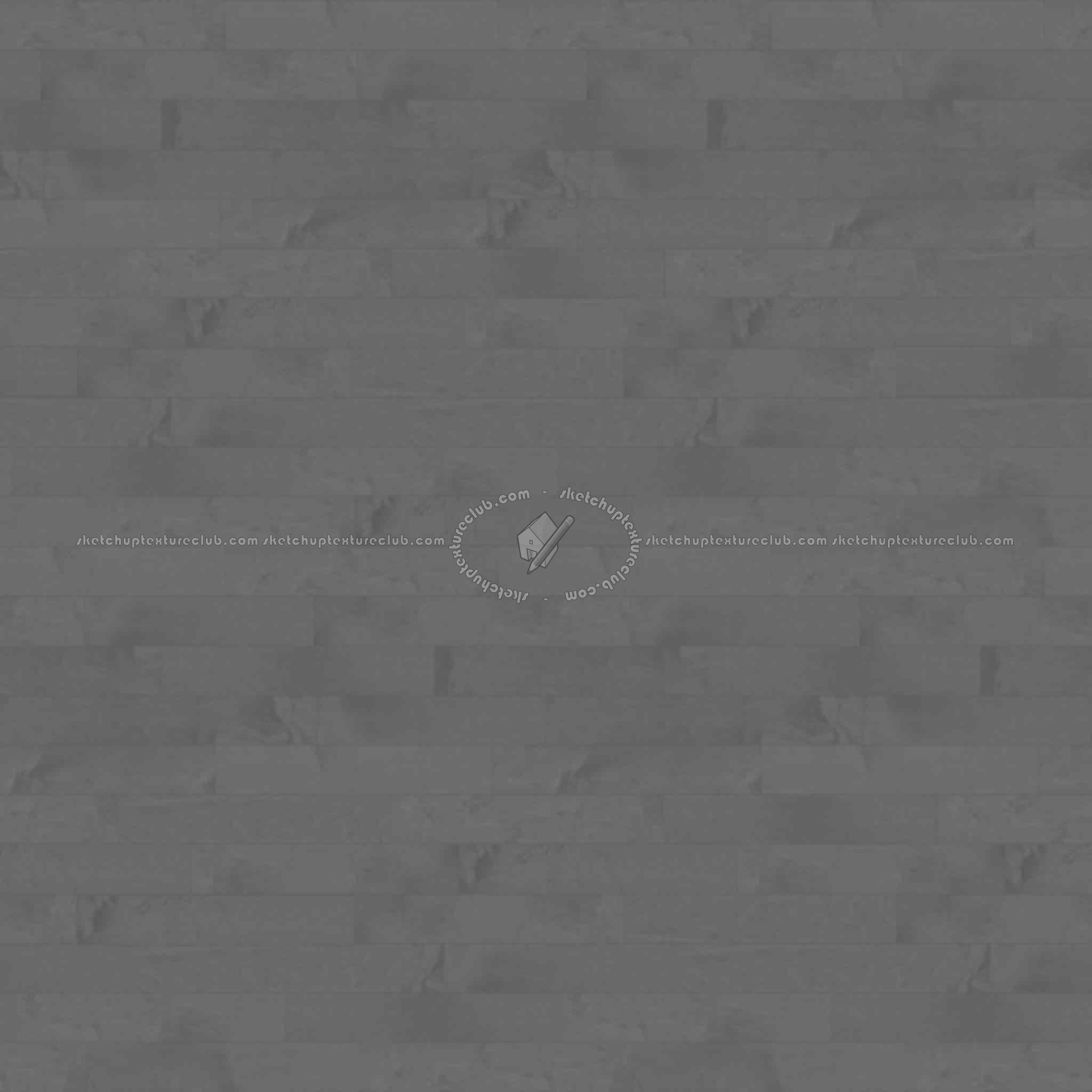 Textures   -   ARCHITECTURE   -   WOOD FLOORS   -   Parquet medium  - Parquet medium color texture seamless 05355 - Displacement