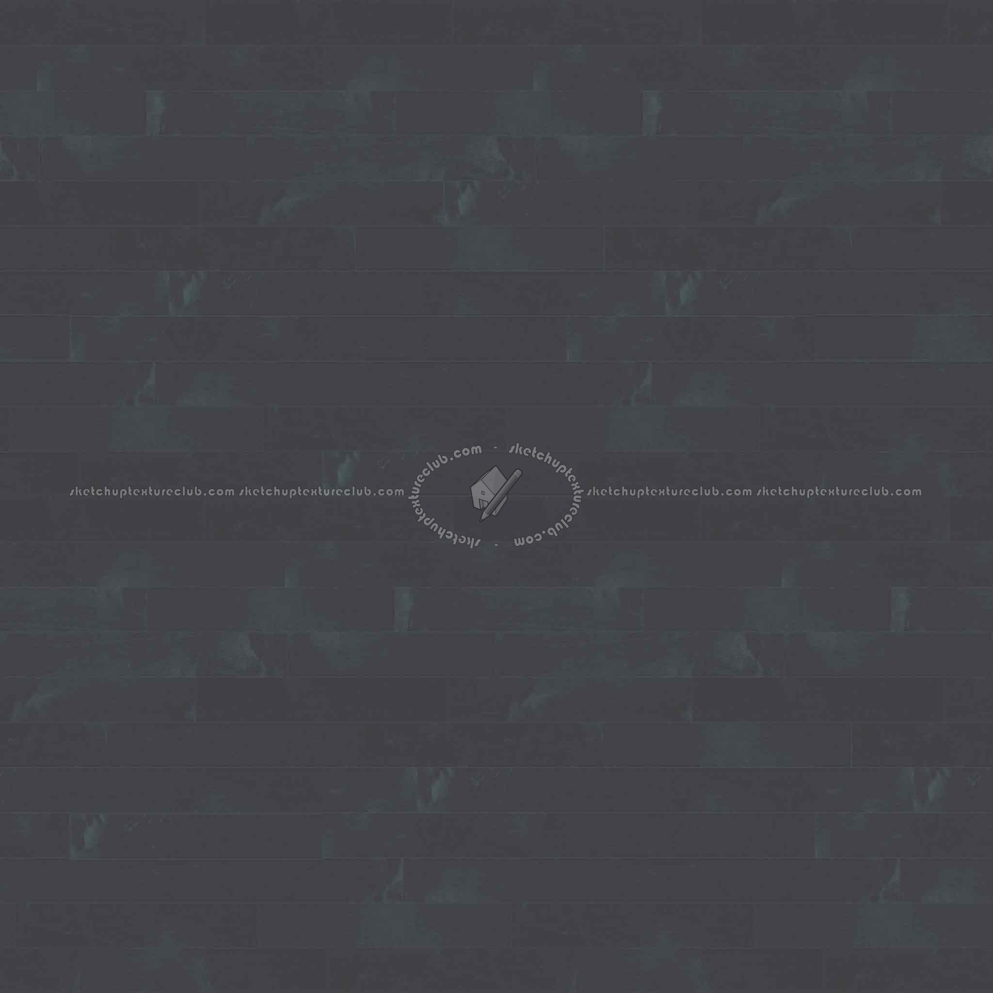 Textures   -   ARCHITECTURE   -   WOOD FLOORS   -   Parquet medium  - Parquet medium color texture seamless 05355 - Specular