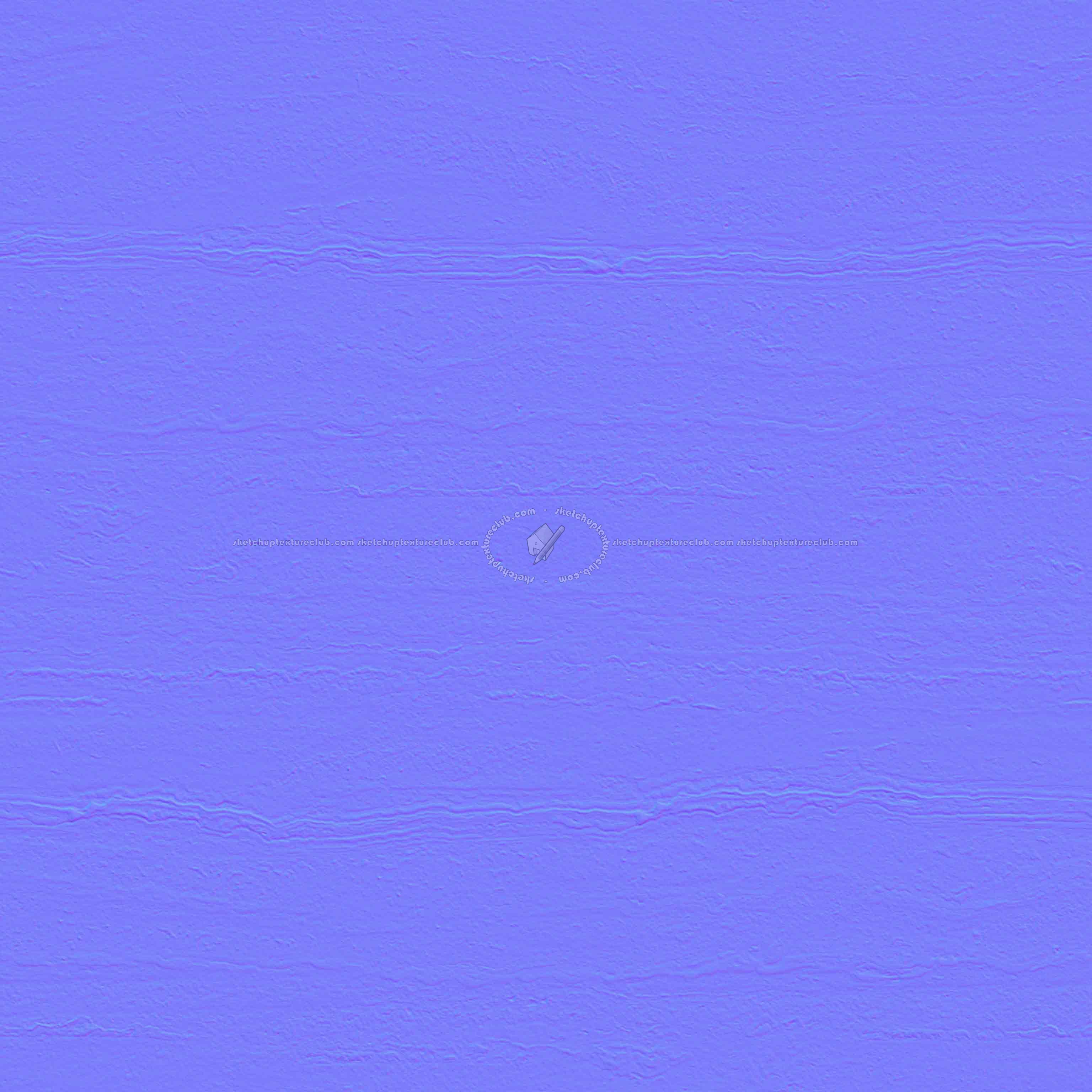 Textures   -   ARCHITECTURE   -   MARBLE SLABS   -   Travertine  - Red travertine slab pbr texture seamless 22278 - Normal