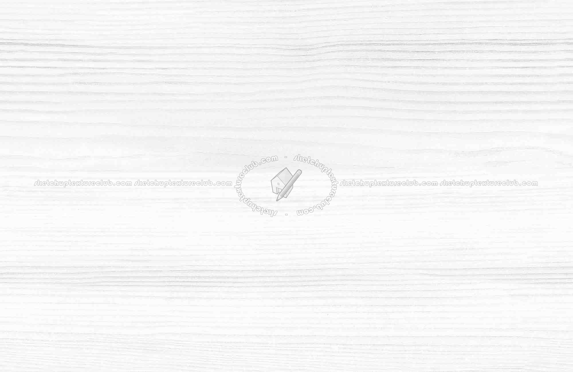 Textures   -   ARCHITECTURE   -   WOOD   -   Fine wood   -   Light wood  - Rivage naturel wood fine texture 04390 - Ambient occlusion