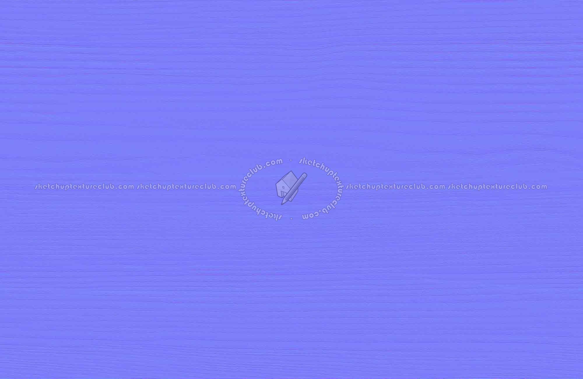 Textures   -   ARCHITECTURE   -   WOOD   -   Fine wood   -   Light wood  - Rivage naturel wood fine texture 04390 - Normal