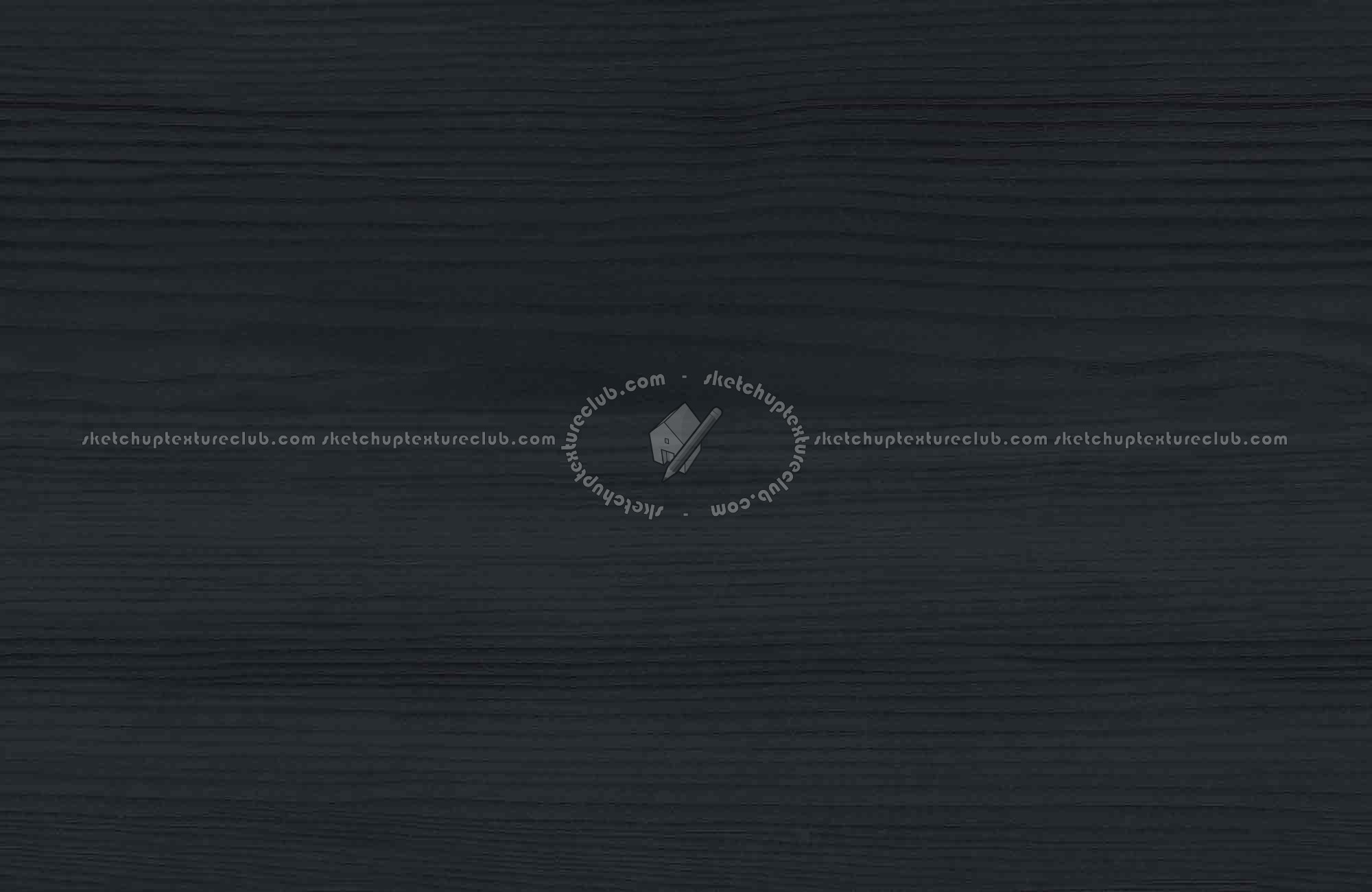 Textures   -   ARCHITECTURE   -   WOOD   -   Fine wood   -   Light wood  - Rivage naturel wood fine texture 04390 - Specular