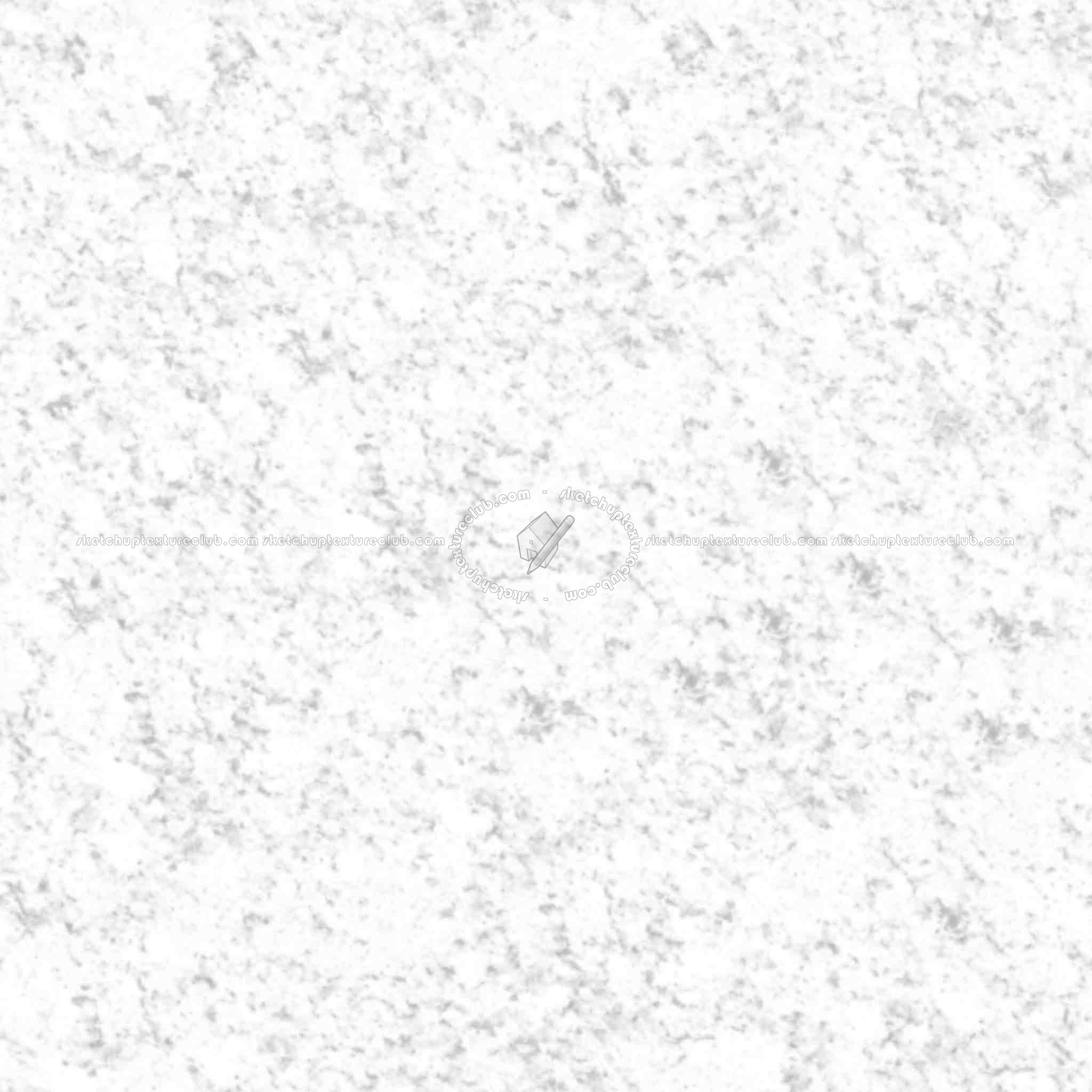 Textures   -   ARCHITECTURE   -   MARBLE SLABS   -   Granite  - Slab gold imperial granite texture seamless 02217 - Ambient occlusion