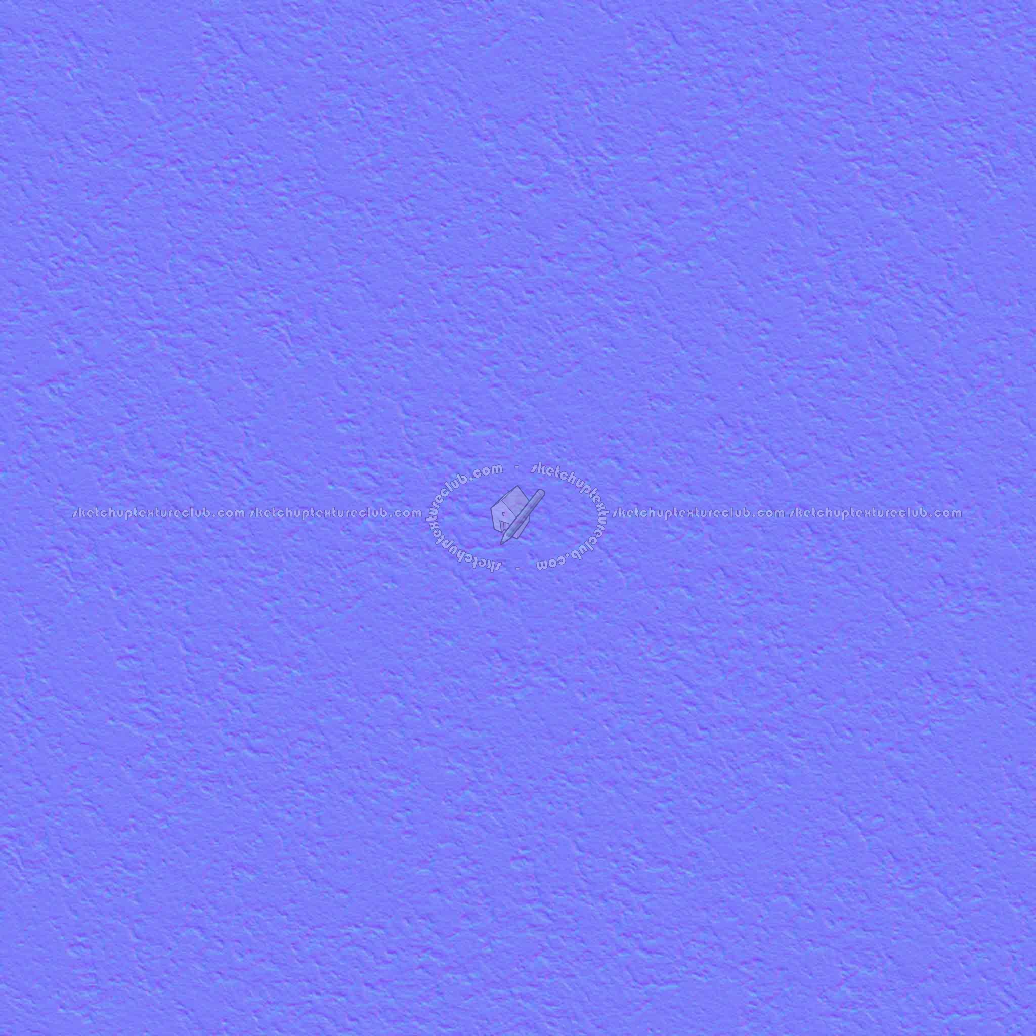 Textures   -   ARCHITECTURE   -   MARBLE SLABS   -   Granite  - Slab gold imperial granite texture seamless 02217 - Normal