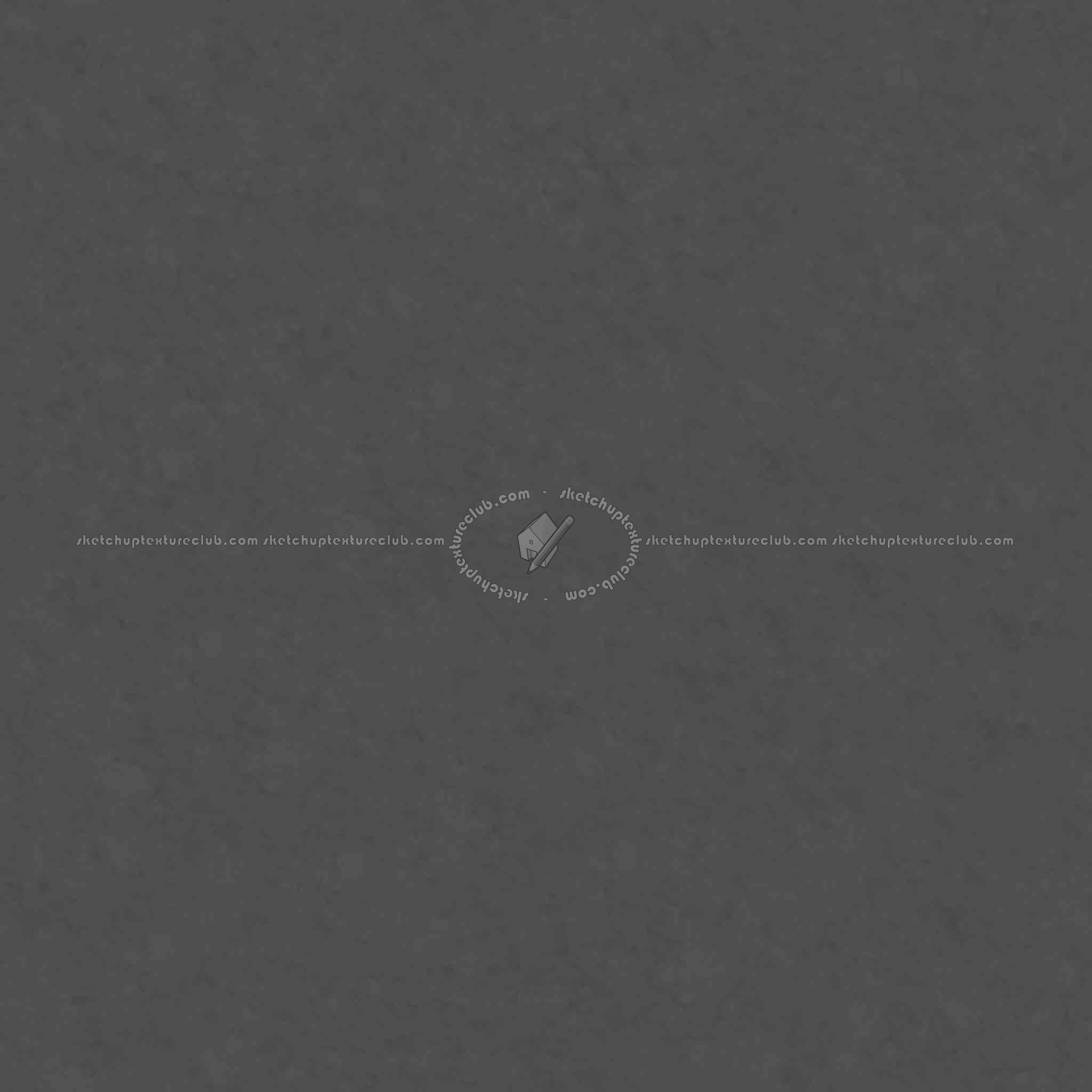 Textures   -   ARCHITECTURE   -   MARBLE SLABS   -   Granite  - Slab gold imperial granite texture seamless 02217 - Specular