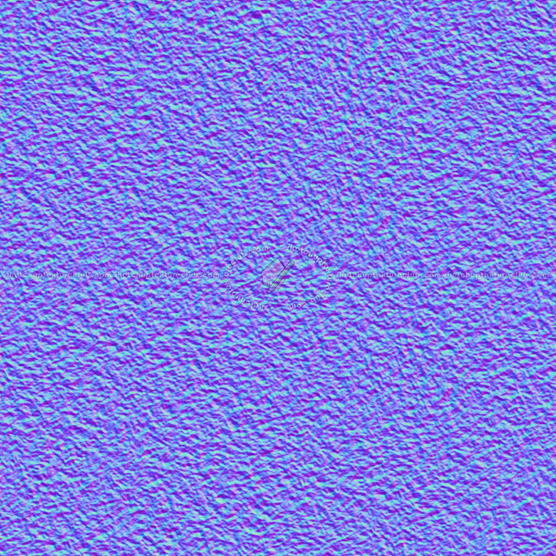 Textures   -   NATURE ELEMENTS   -   VEGETATION   -   Green grass  - Artificial green grass texture seamless 13066 - Normal