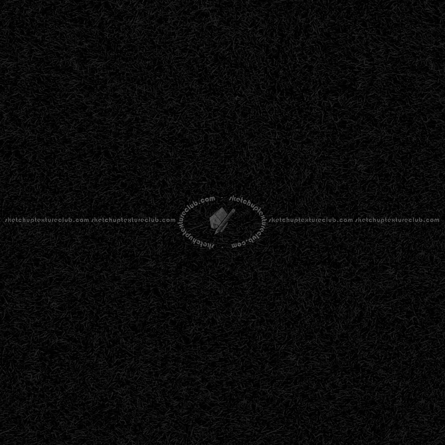 Textures   -   NATURE ELEMENTS   -   VEGETATION   -   Green grass  - Artificial green grass texture seamless 13066 - Specular