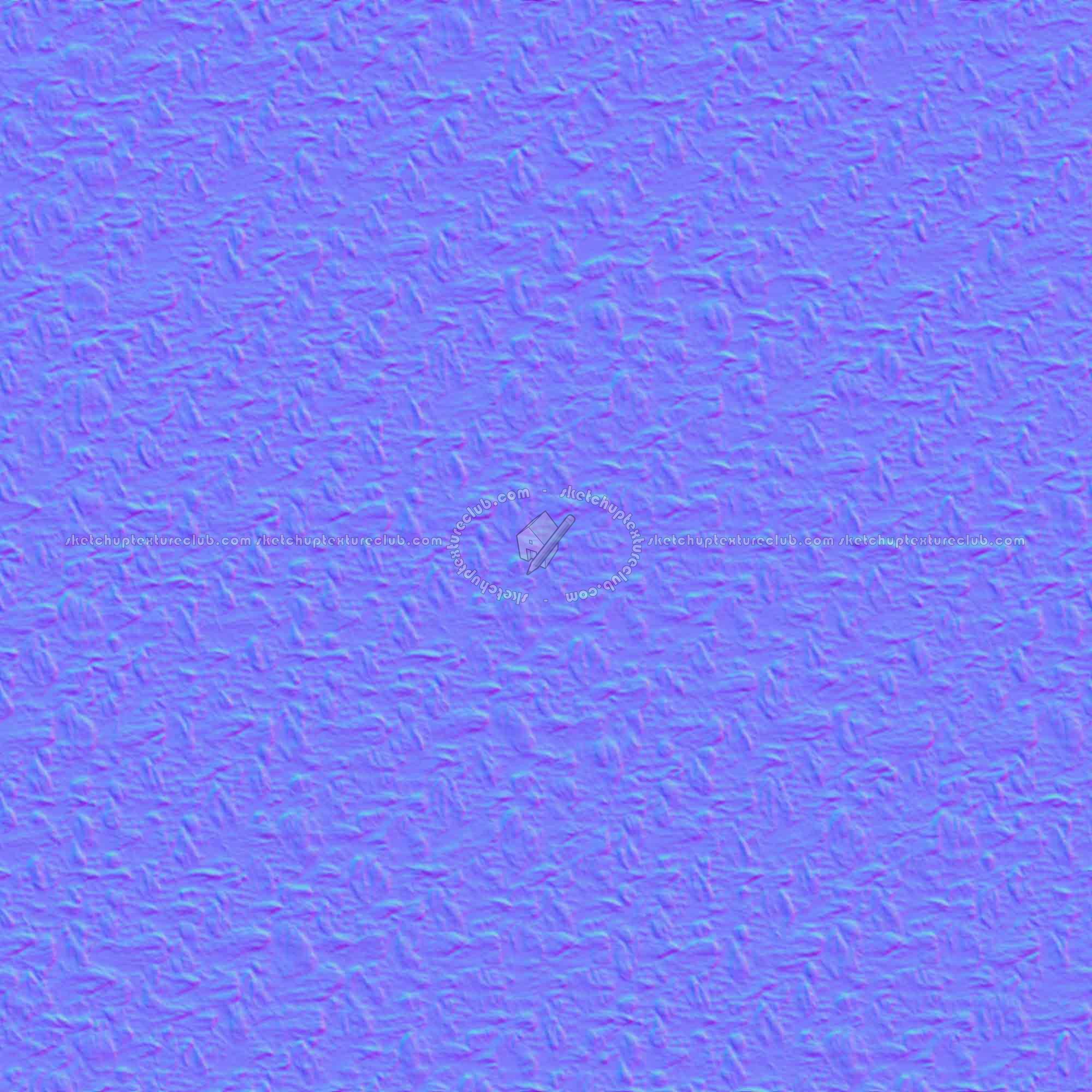 Textures   -   MATERIALS   -   FABRICS   -   Jaquard  - Boucle fabric texture seamless 19649 - Normal