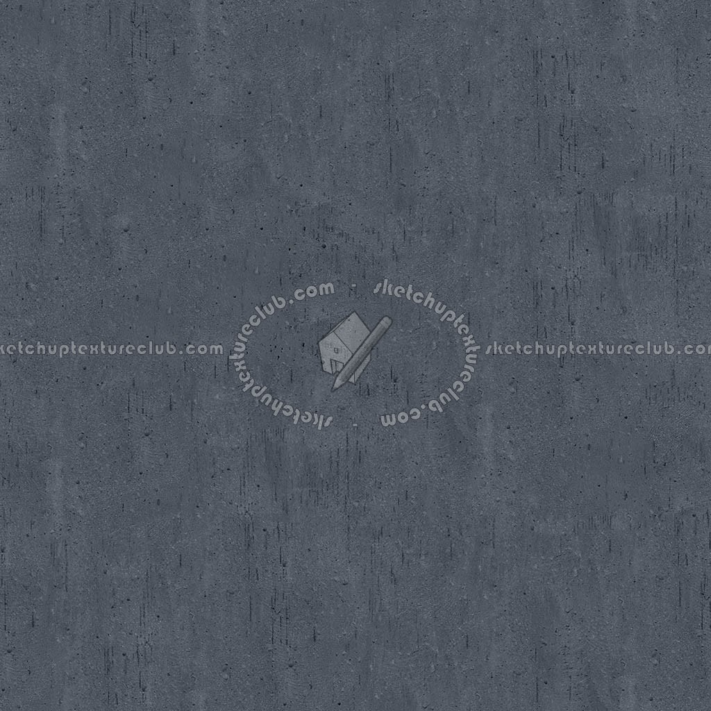 Textures   -   ARCHITECTURE   -   CONCRETE   -   Bare   -   Clean walls  - Concrete bare clean texture seamless 01294 (seamless)