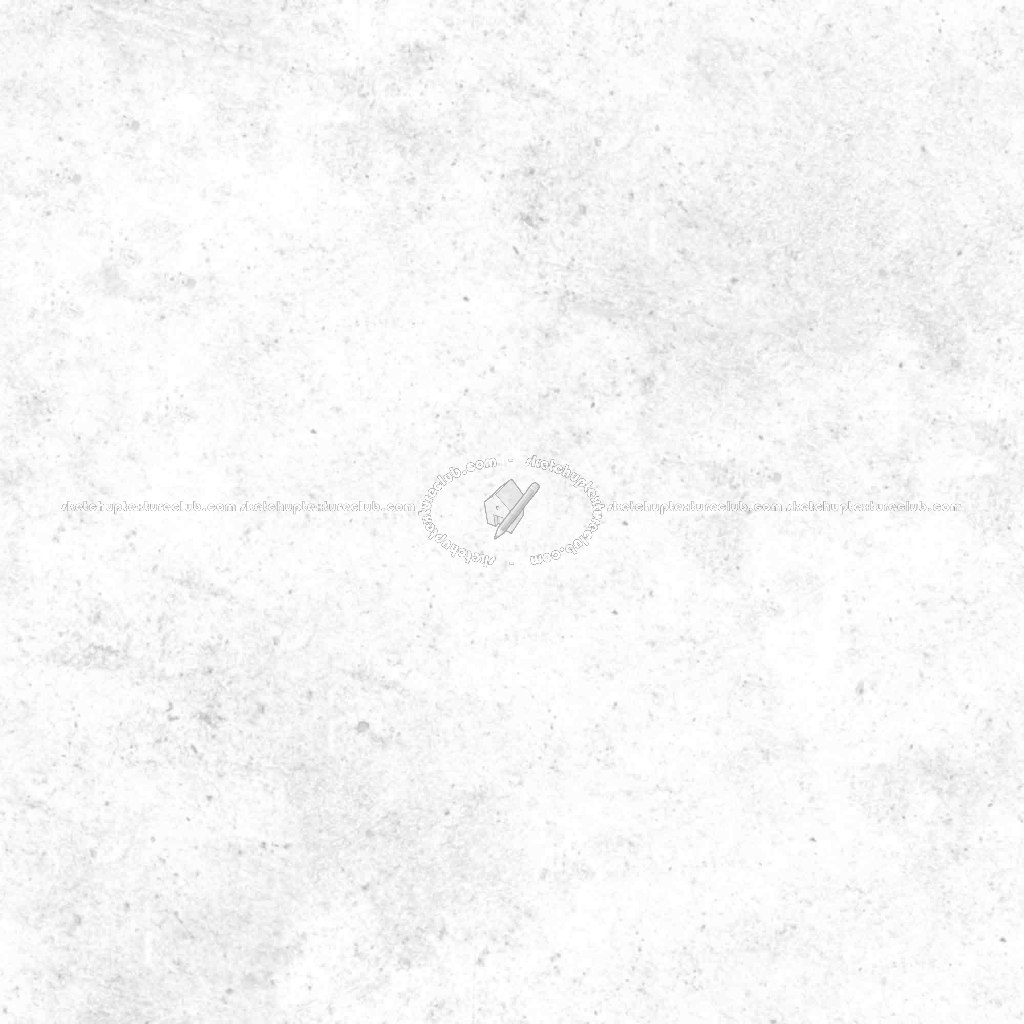 Textures   -   ARCHITECTURE   -   CONCRETE   -   Bare   -   Dirty walls  - Concrete bare dirty texture seamless 01525 - Ambient occlusion