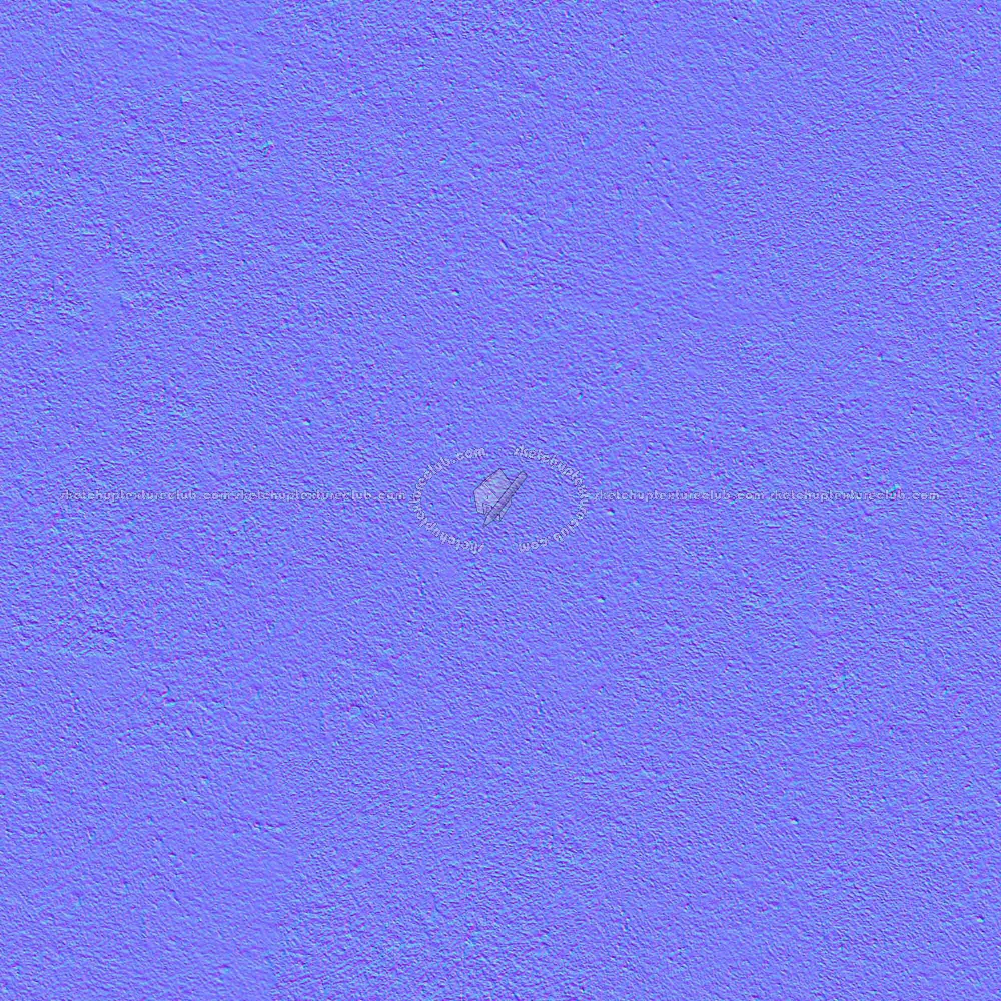 Textures   -   ARCHITECTURE   -   CONCRETE   -   Bare   -   Dirty walls  - Concrete bare dirty texture seamless 01525 - Normal