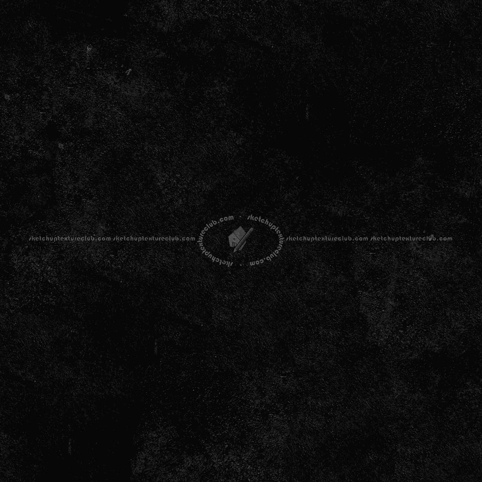 Textures   -   ARCHITECTURE   -   CONCRETE   -   Bare   -   Dirty walls  - Concrete bare dirty texture seamless 01525 - Specular