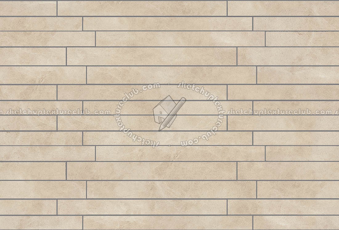 Textures   -   ARCHITECTURE   -   CONCRETE   -   Plates   -   Clean  - Concrete clean plates wall texture seamless 17102 (seamless)