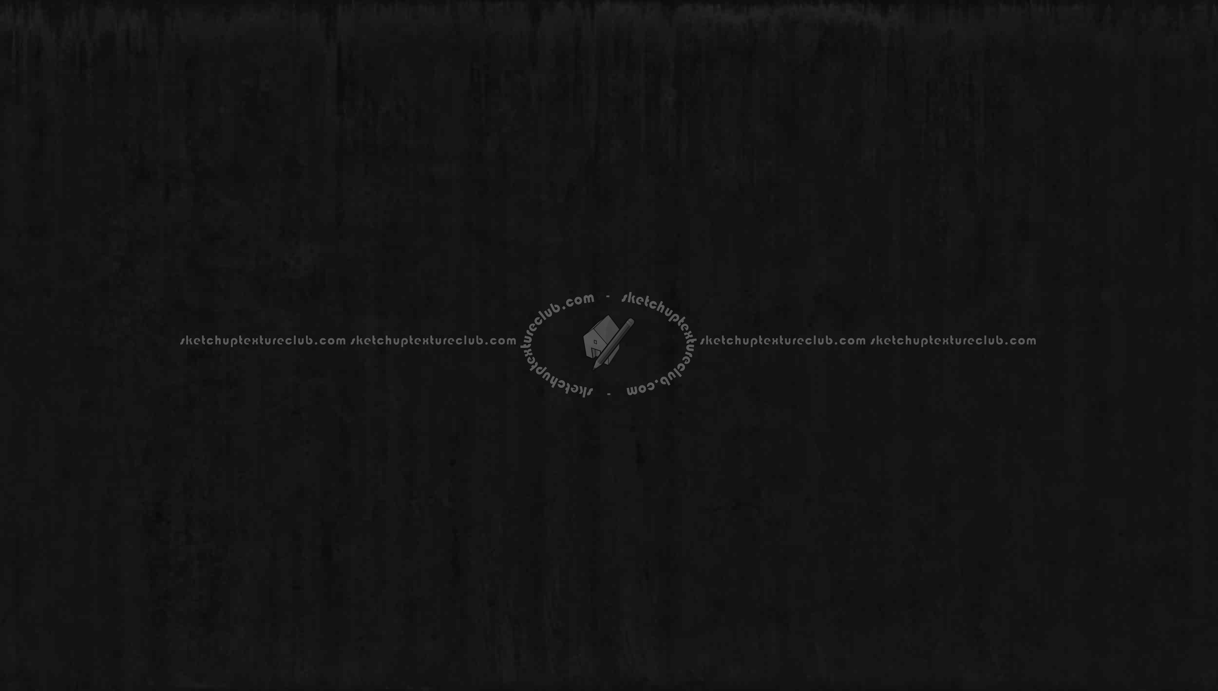 Textures   -   ARCHITECTURE   -   CONCRETE   -   Plates   -   Dirty  - Concrete dirt plates wall texture seamless 01759 - Specular