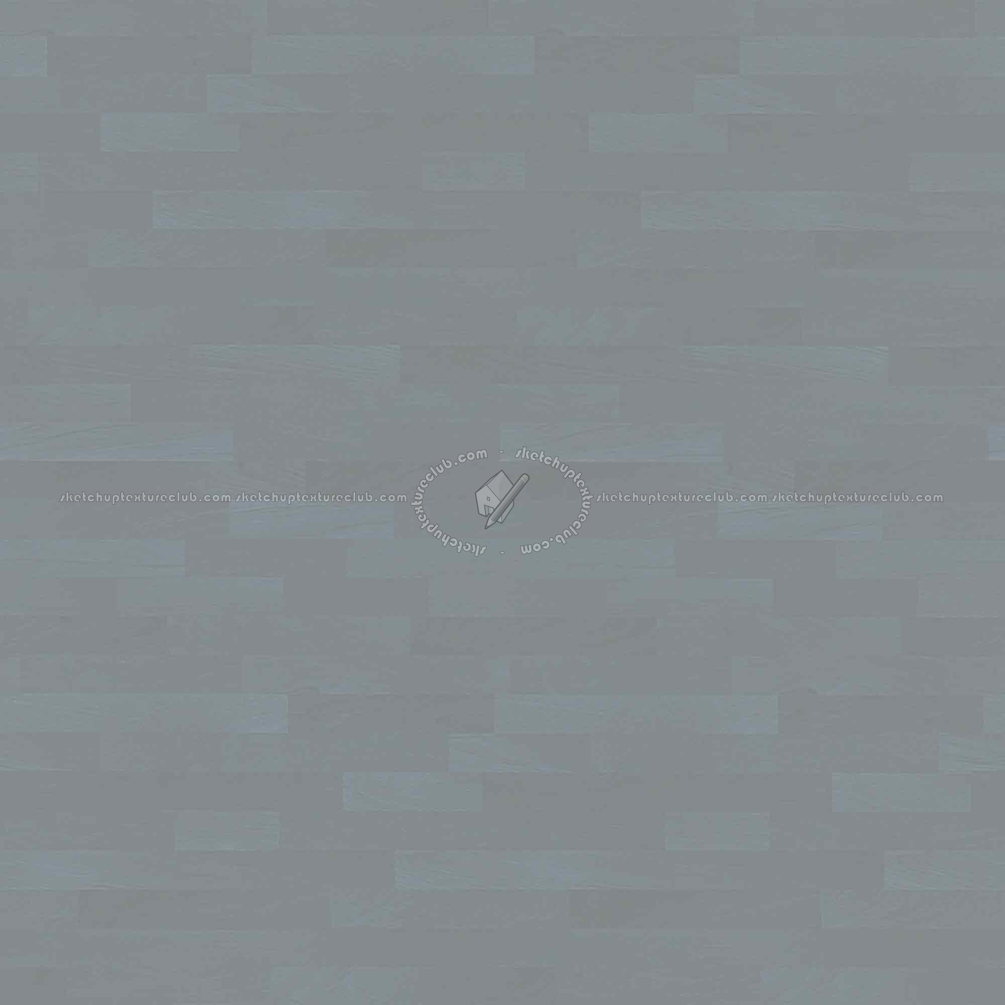 Textures   -   ARCHITECTURE   -   WOOD FLOORS   -   Parquet dark  - Dark parquet flooring texture seamless 05154 - Specular