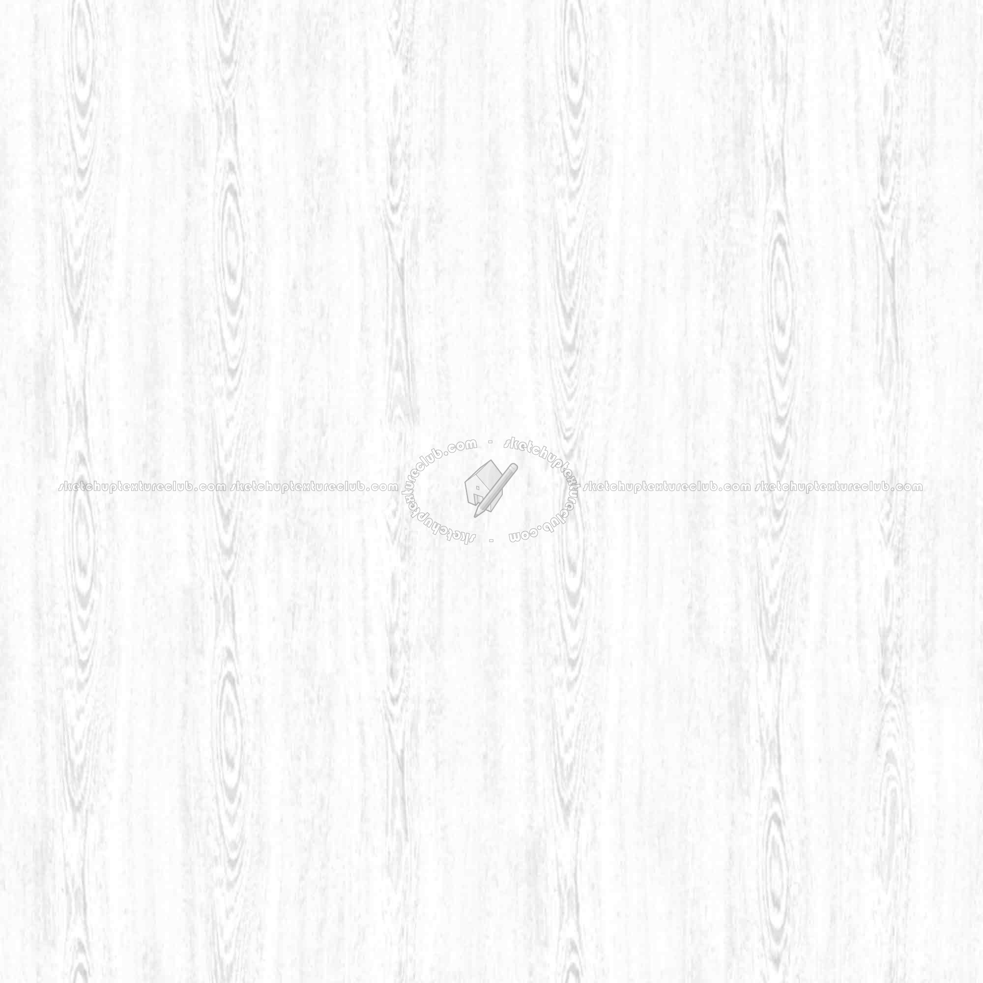 Textures   -   ARCHITECTURE   -   WOOD   -   Fine wood   -   Dark wood  - Dark raw wood texture seamless 17008 - Ambient occlusion