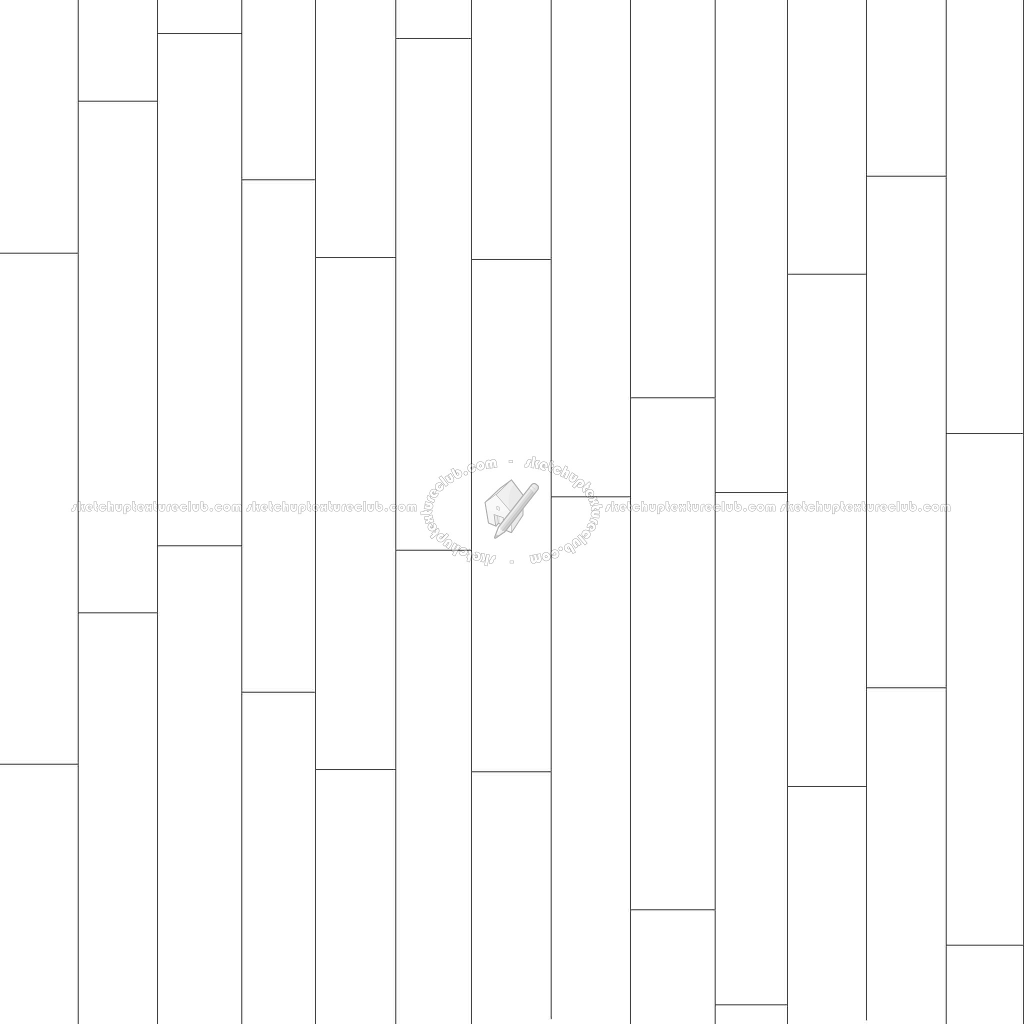 Textures   -   ARCHITECTURE   -   WOOD FLOORS   -   Parquet ligth  - Light parquet texture seamless 17629 - Bump