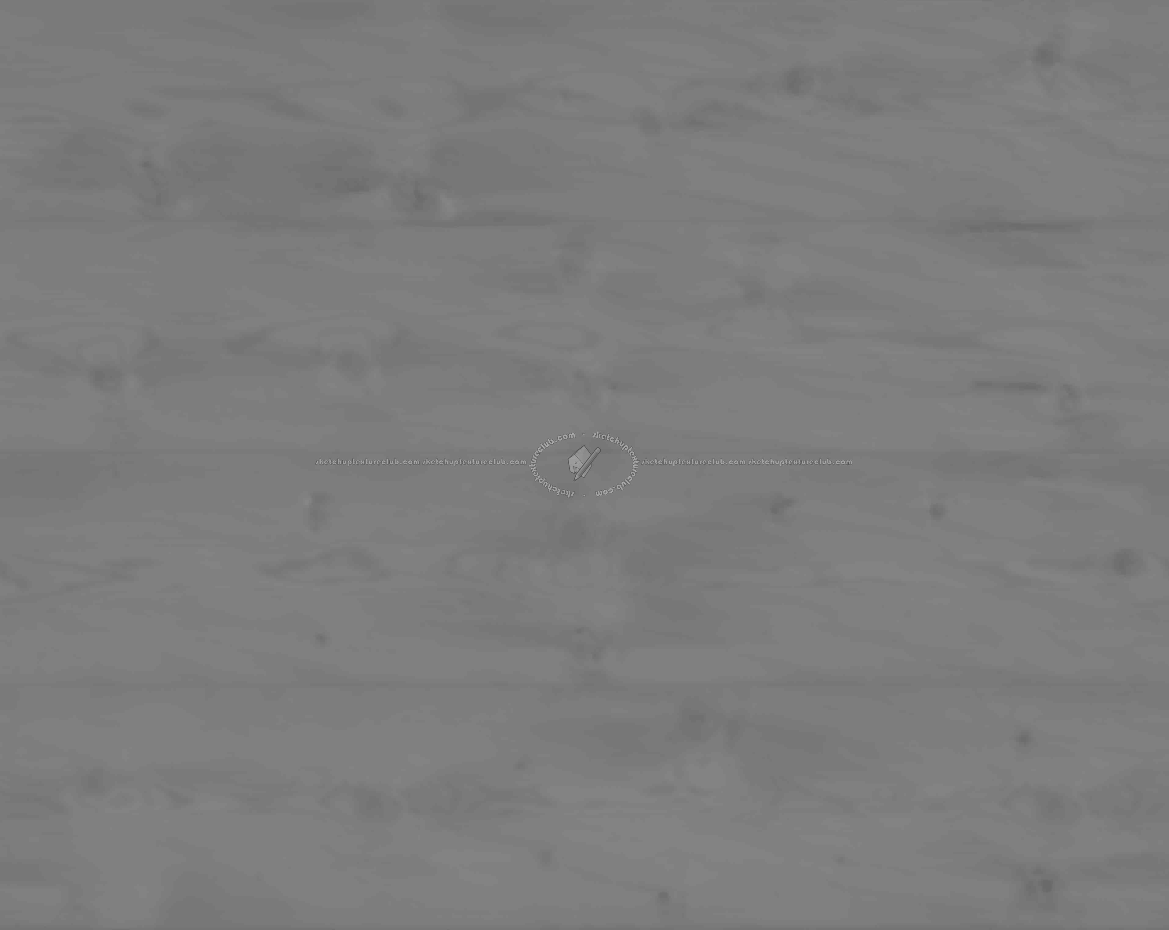 Textures   -   ARCHITECTURE   -   WOOD PLANKS   -   Old wood boards  - Old wood boards texture seamless 08801 - Displacement